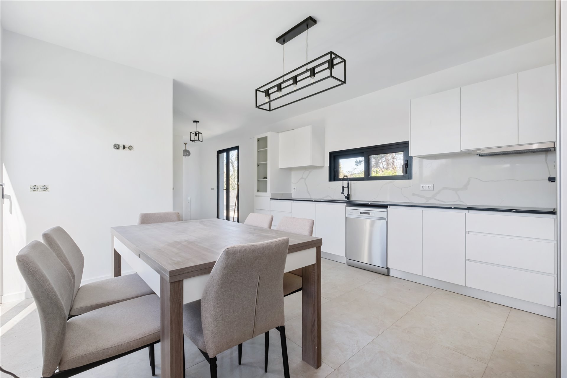  House, 3 bedrooms, for Sale - 物件實景