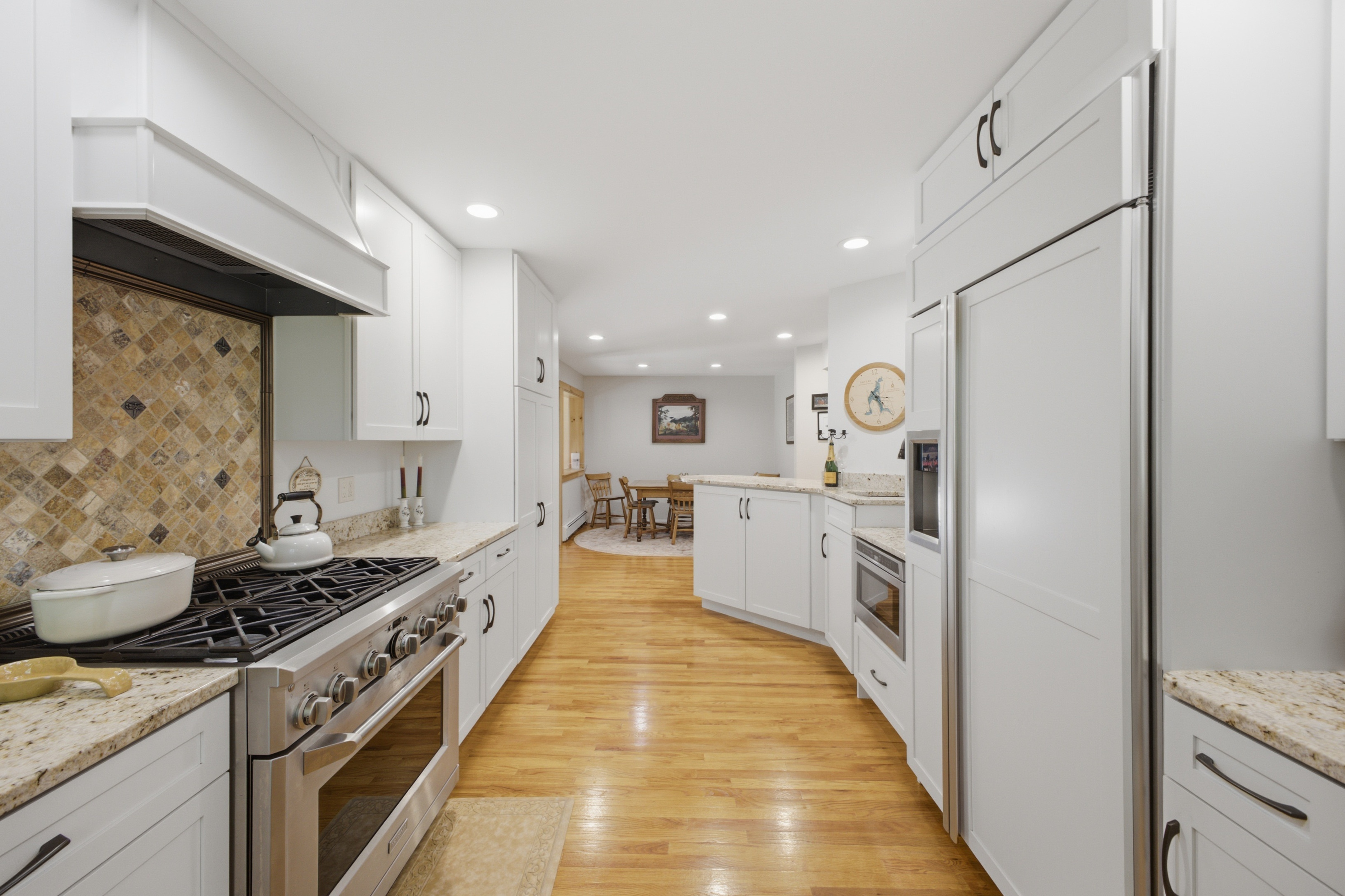  190 Kingsley Ln Ext, Chester, NY, 12817 - 物件實景