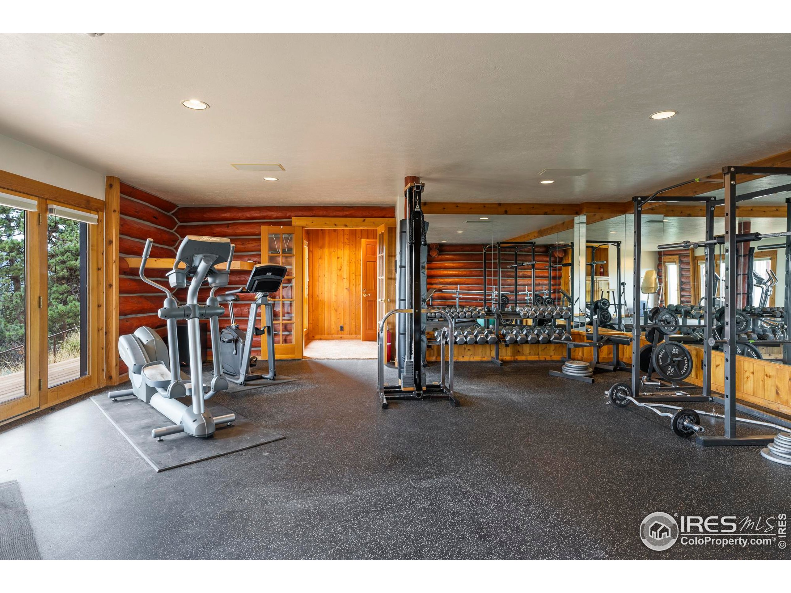 Boulder, Colorado, 80302, United States, 5 Bedrooms Bedrooms, ,7 BathroomsBathrooms,Residential,For Sale,1938692