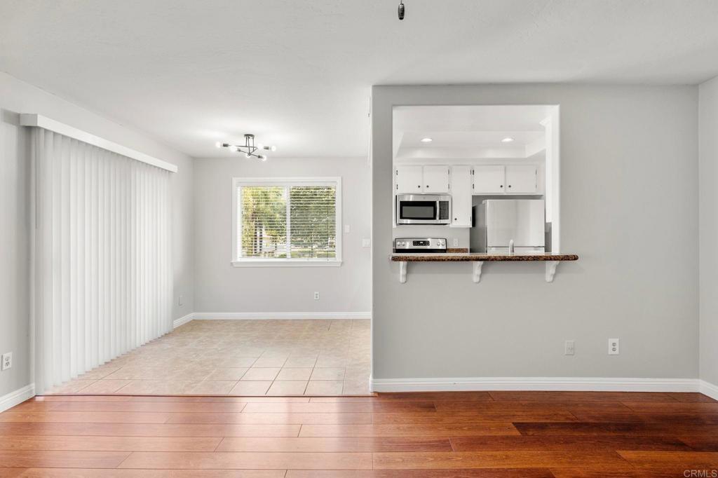Oceanside, California, 92058, United States, 3 Bedrooms Bedrooms, ,2 BathroomsBathrooms,Residential,For Sale,1874200
