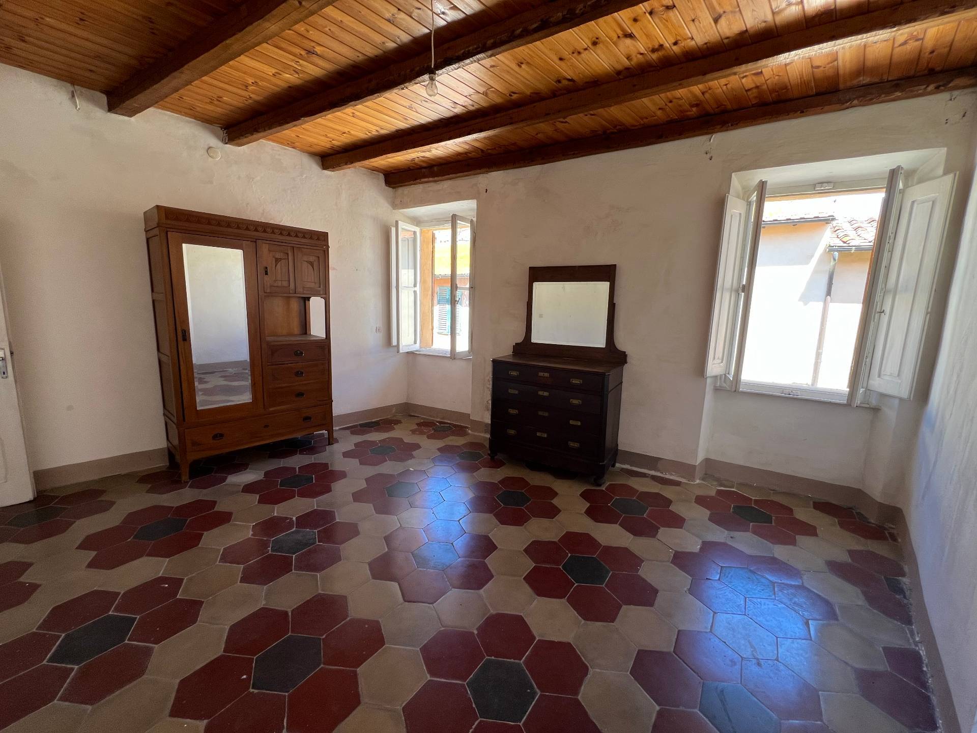 CORSO ITALIA, Orbetello, Grosseto, 58015, IT, 2 Bedrooms Bedrooms, ,2 BathroomsBathrooms,Residential,For Sale,CORSO ITALIA,1624336