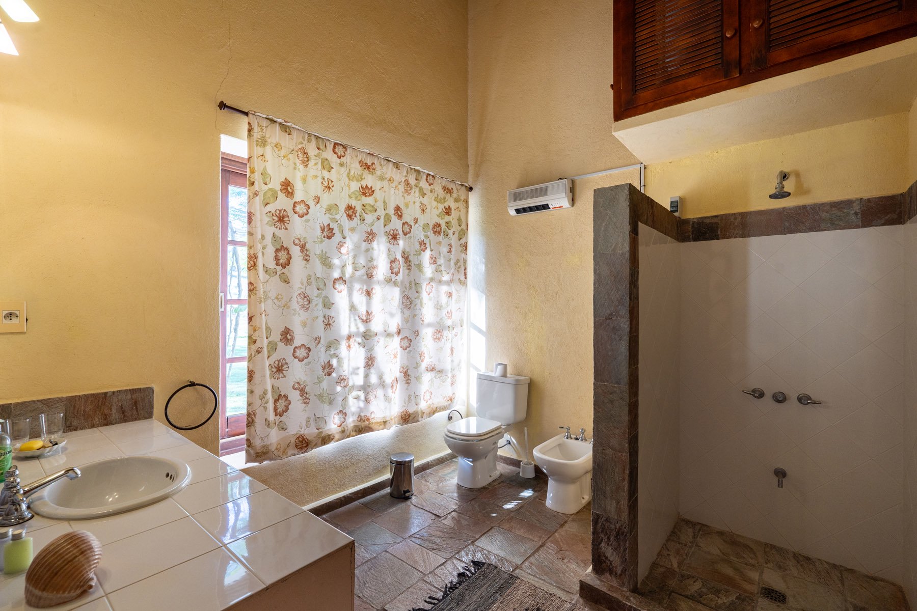  Excellent property in the Sierras. - 物件實景