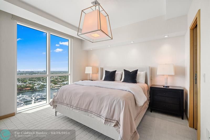 101 S Fort Lauderdale Beach Blvd, Unit #2703, Fort Lauderdale, Florida, 33316, United States, 3 Bedrooms Bedrooms, ,4 BathroomsBathrooms,Residential,For Sale,101 S Fort Lauderdale Beach Blvd, Unit #2703,1305239