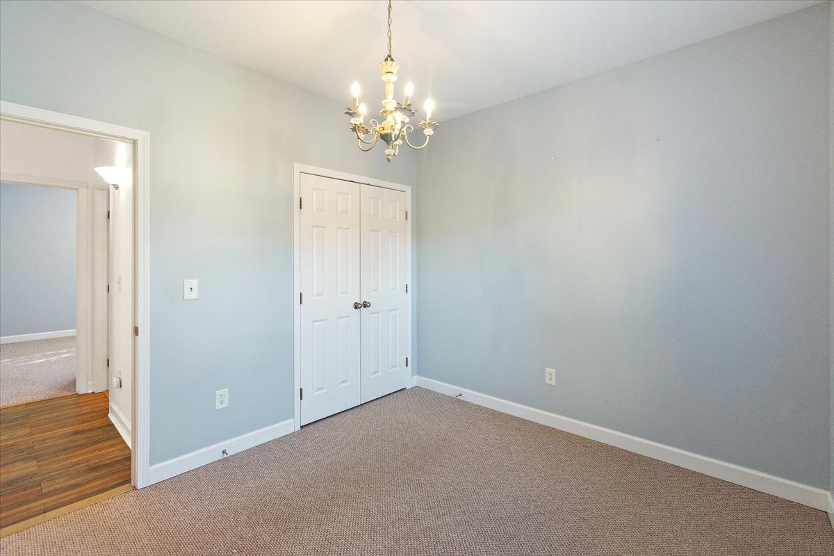 Mount Juliet, Tennessee, 37122, United States, 3 Bedrooms Bedrooms, ,2 BathroomsBathrooms,Residential,For Sale,2003343