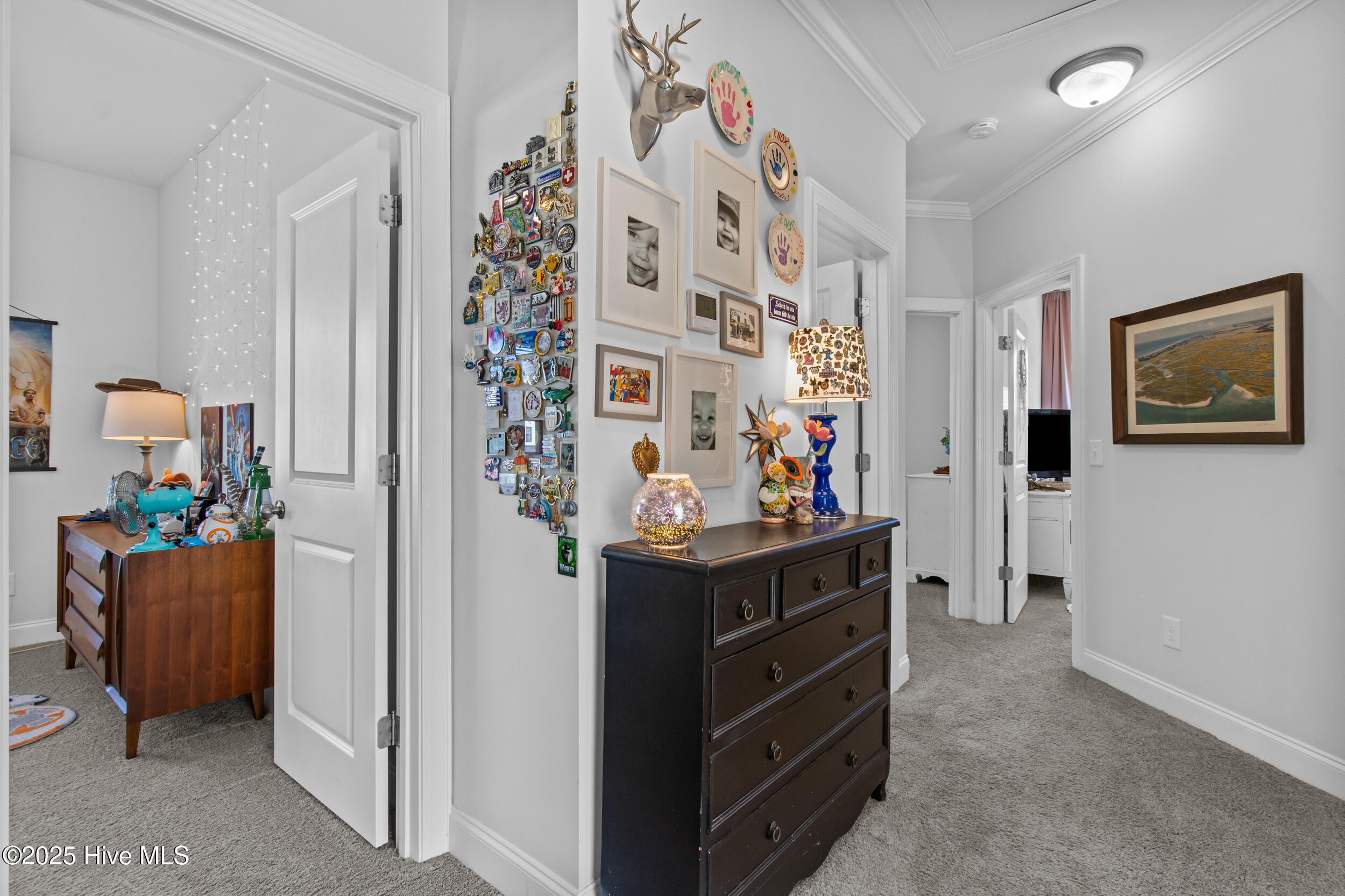 Rocky Point, North Carolina, 28457, United States, 4 Bedrooms Bedrooms, ,3 BathroomsBathrooms,Residential,For Sale,1991011