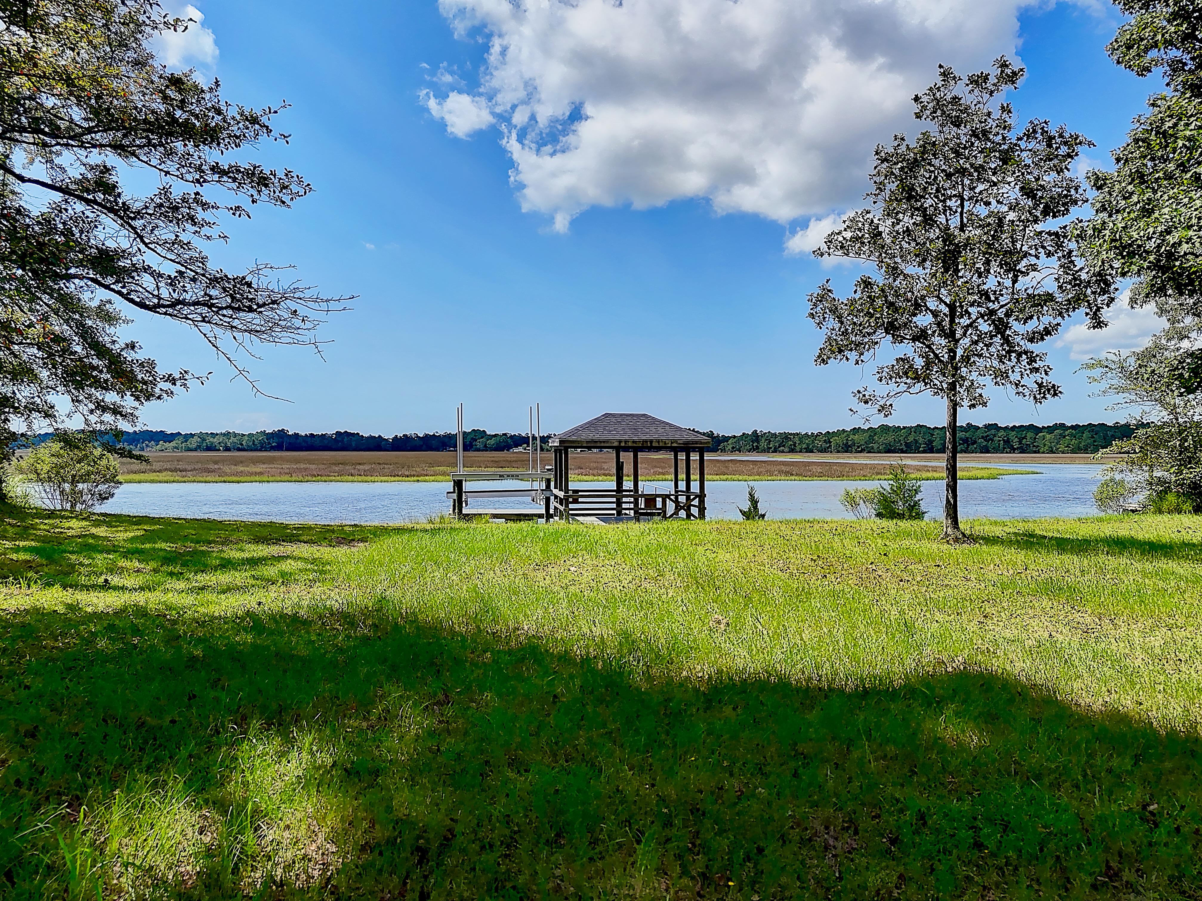 Bolivia, North Carolina, 28422, United States, ,Land,For Sale,1927408