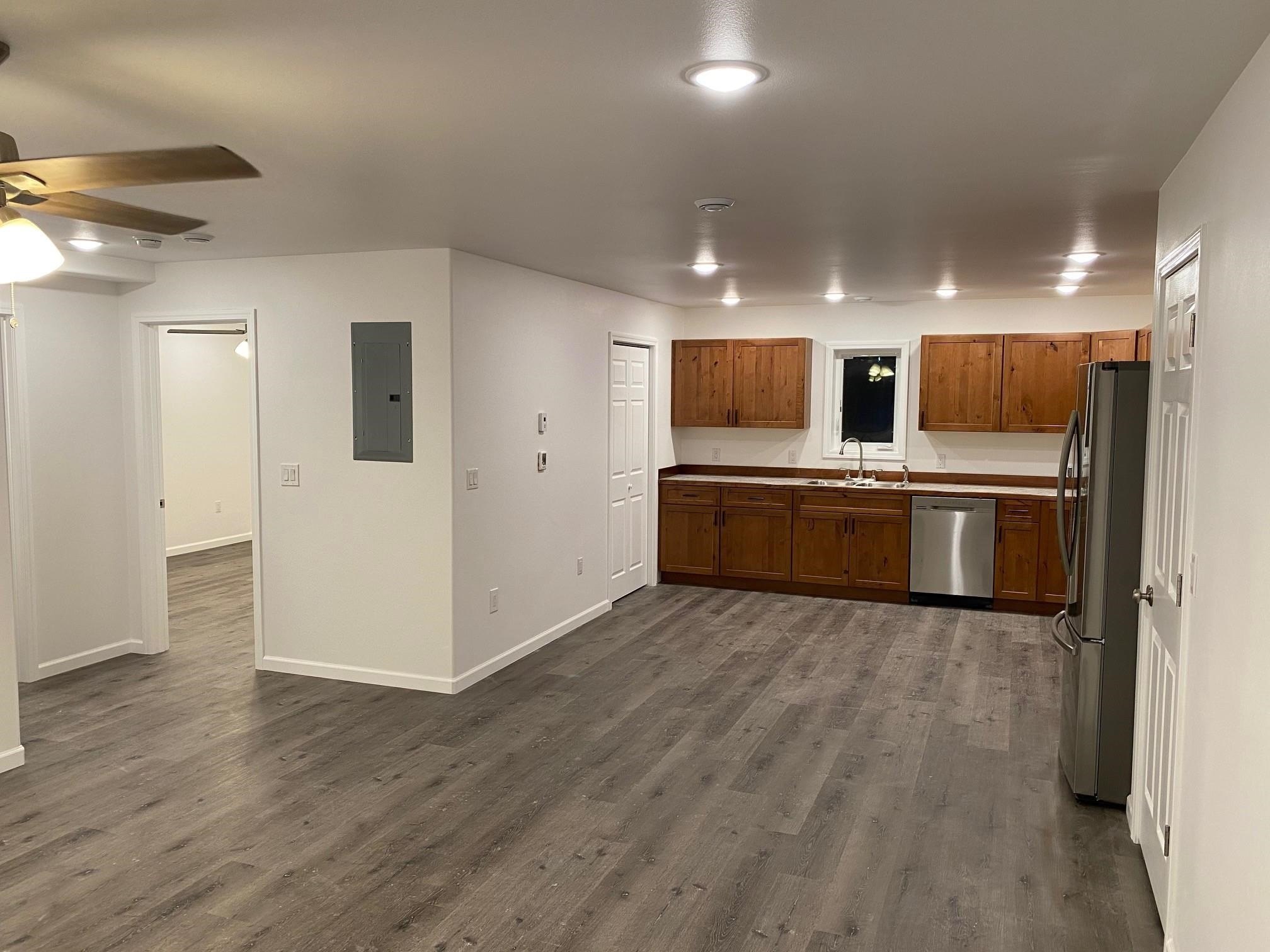 North Pole, Alaska, 99705, United States, ,Residential,For Sale,2017758