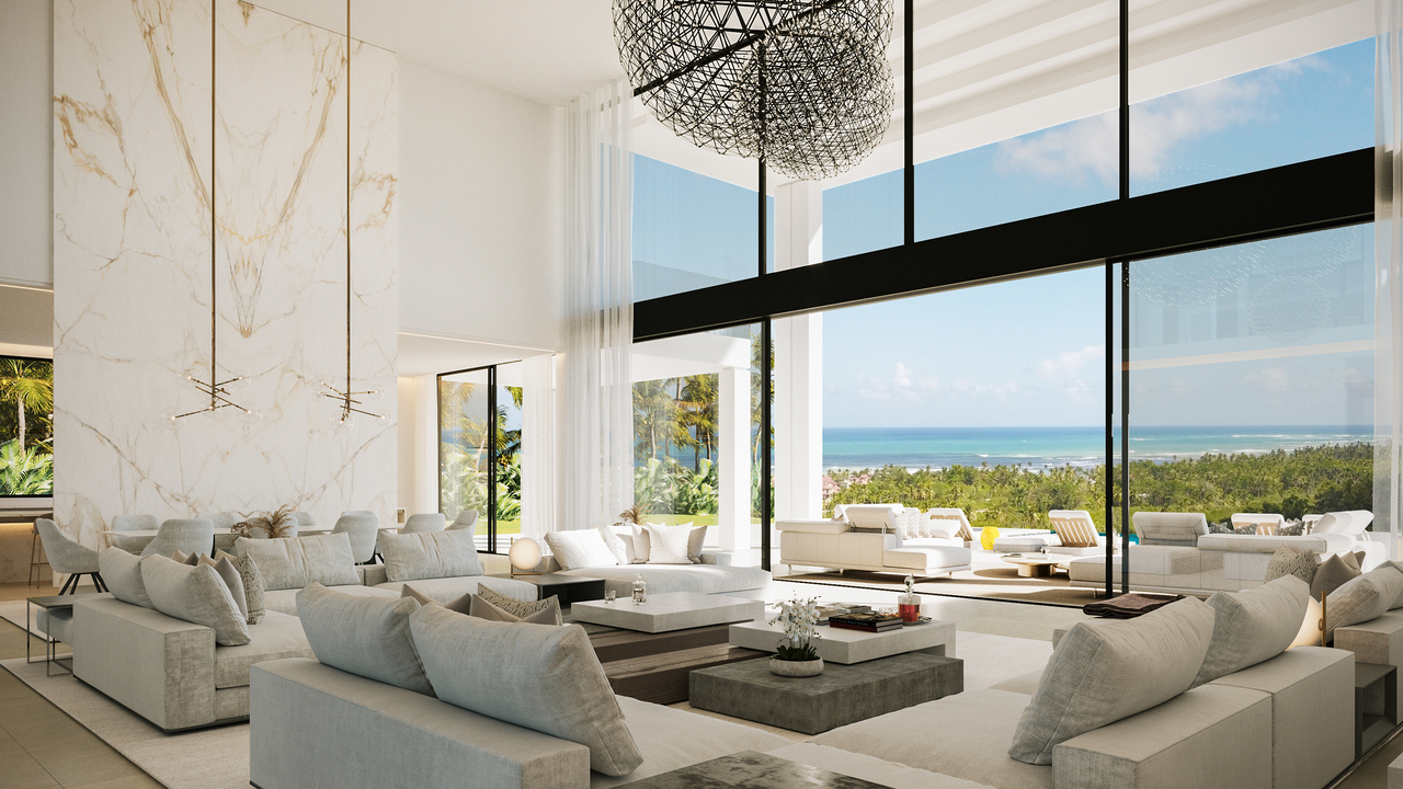Luxurious 4-Bedroom Hill-top Las Terrenas Villa Ov, Las Terrenas, DO, 4 Bedrooms Bedrooms, ,5 BathroomsBathrooms,Residential,For Sale,Luxurious 4-Bedroom Hill-top Las Terrenas Villa Ov,1378091