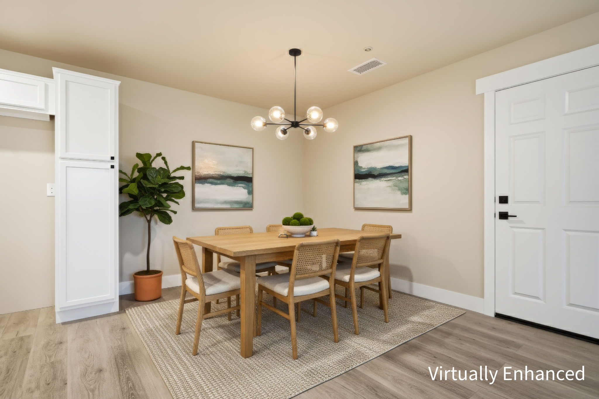 Redding, California, 96003, United States, 5 Bedrooms Bedrooms, ,4 BathroomsBathrooms,Residential,For Sale,2006033