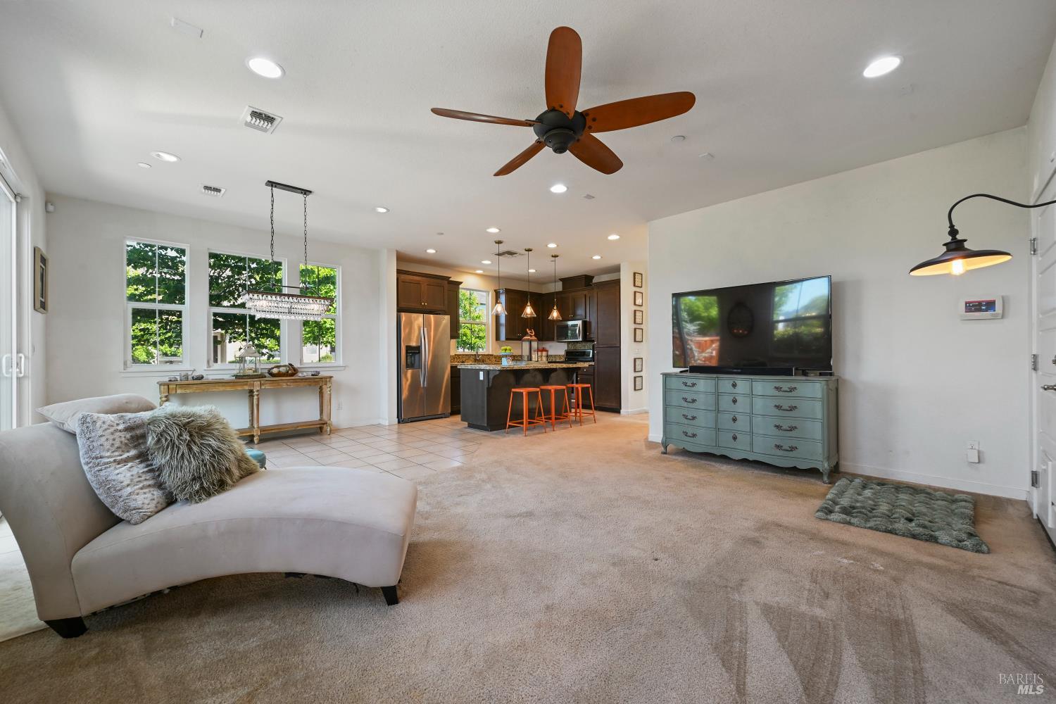 Rohnert Park, California, 94928, United States, 3 Bedrooms Bedrooms, ,3 BathroomsBathrooms,Residential,For Sale,1925027
