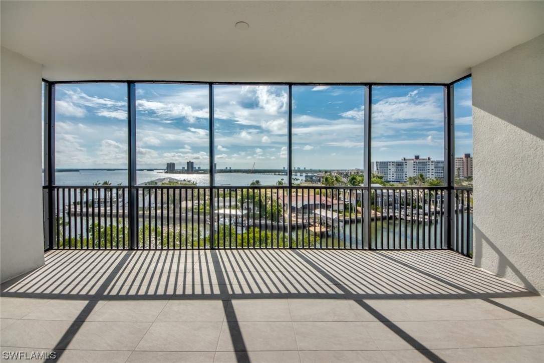 4142 Bay Beach Lane 502, FORT MYERS BEACH, Florida, 33931, United States, 3 Bedrooms Bedrooms, ,3 BathroomsBathrooms,Residential,For Sale,4142 Bay Beach Lane 502,1338813