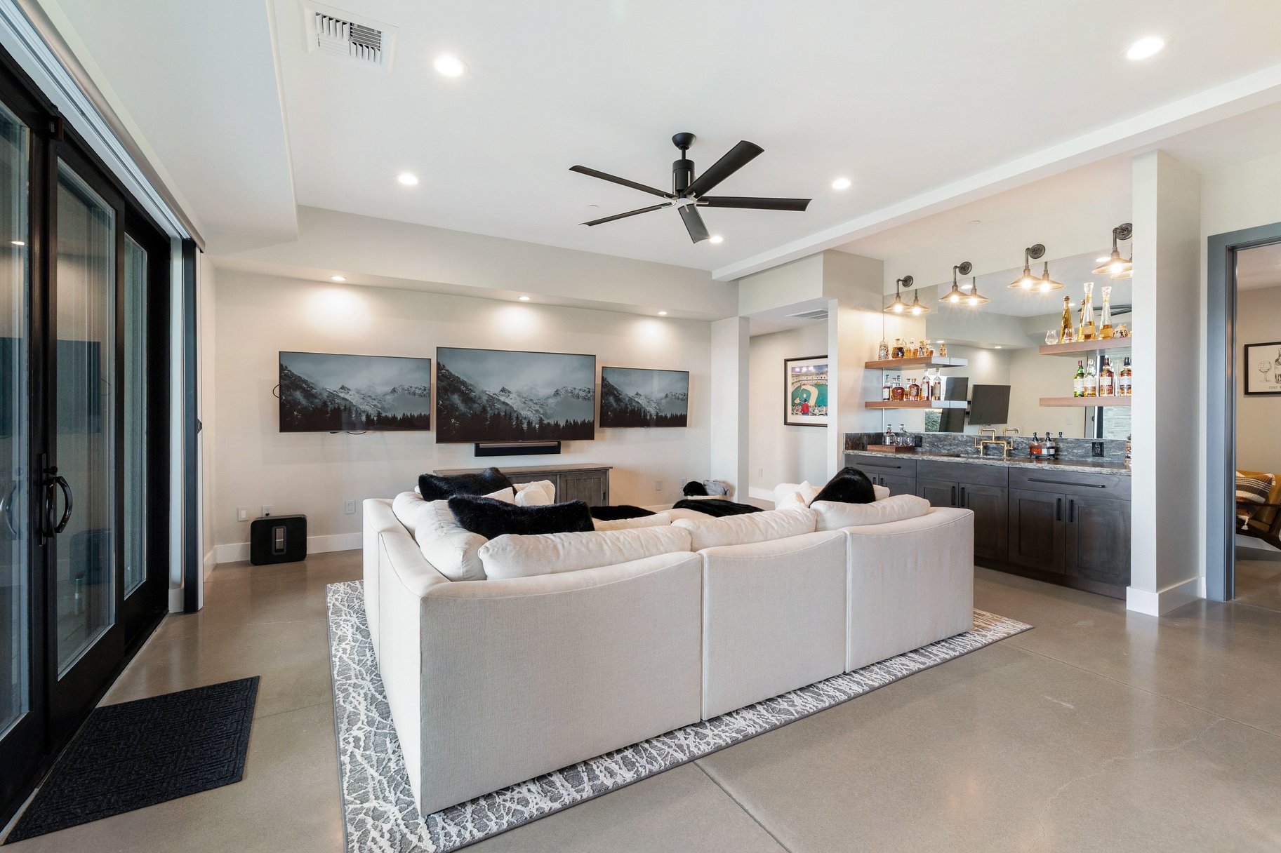  The Lifestyle Upgrade - 物件實景