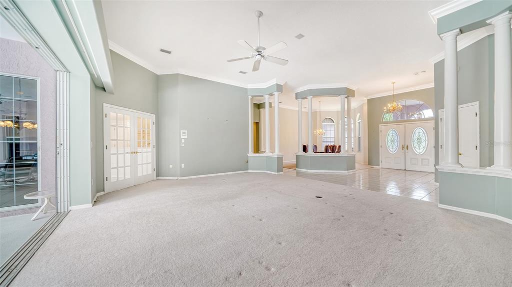 Sarasota, Florida, 34241, United States, 4 Bedrooms Bedrooms, ,4 BathroomsBathrooms,Residential,For Sale,1827785