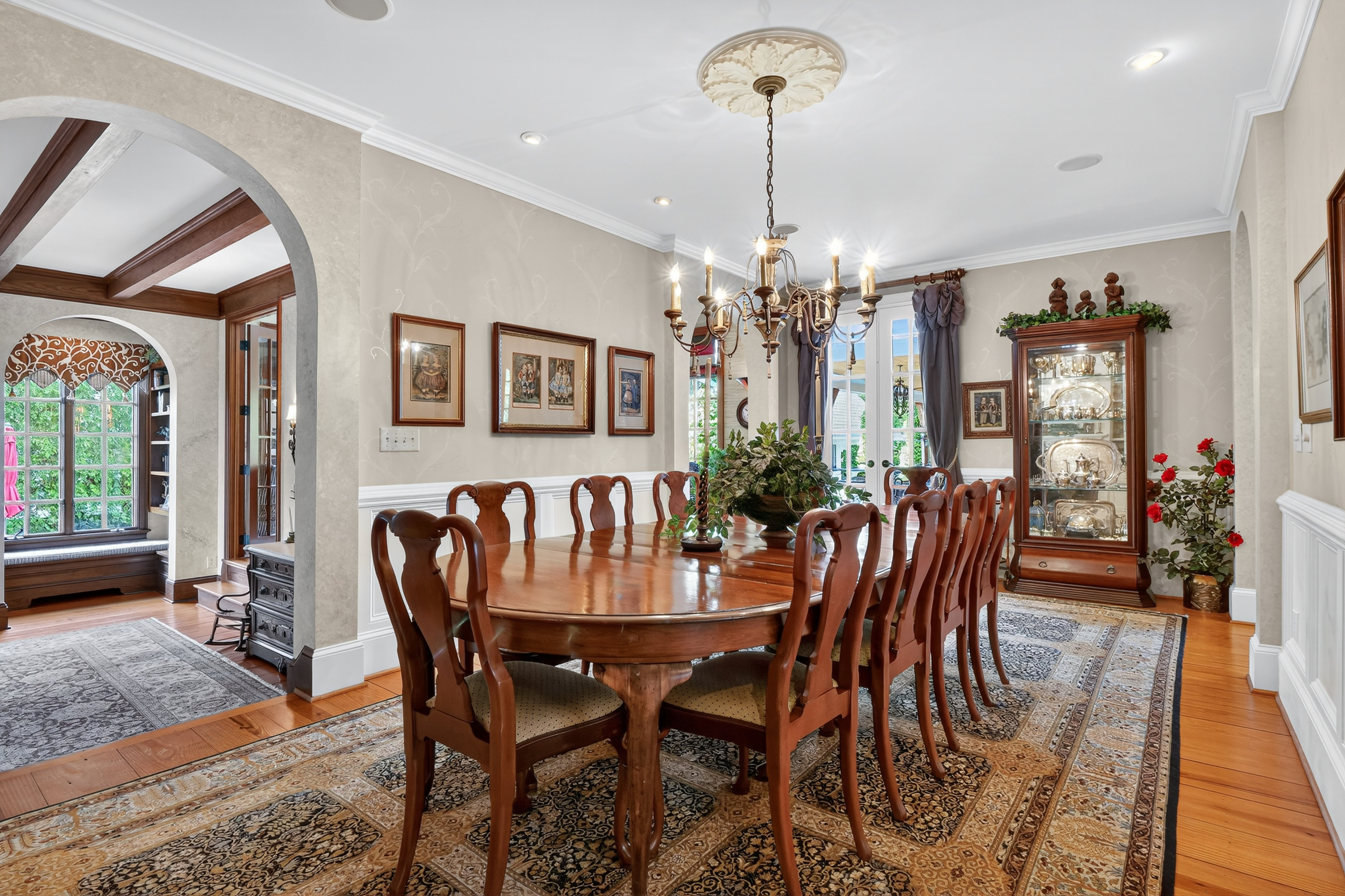  2325 Ocean Point Drive, Wilmington, NC 28405 - 物件實景