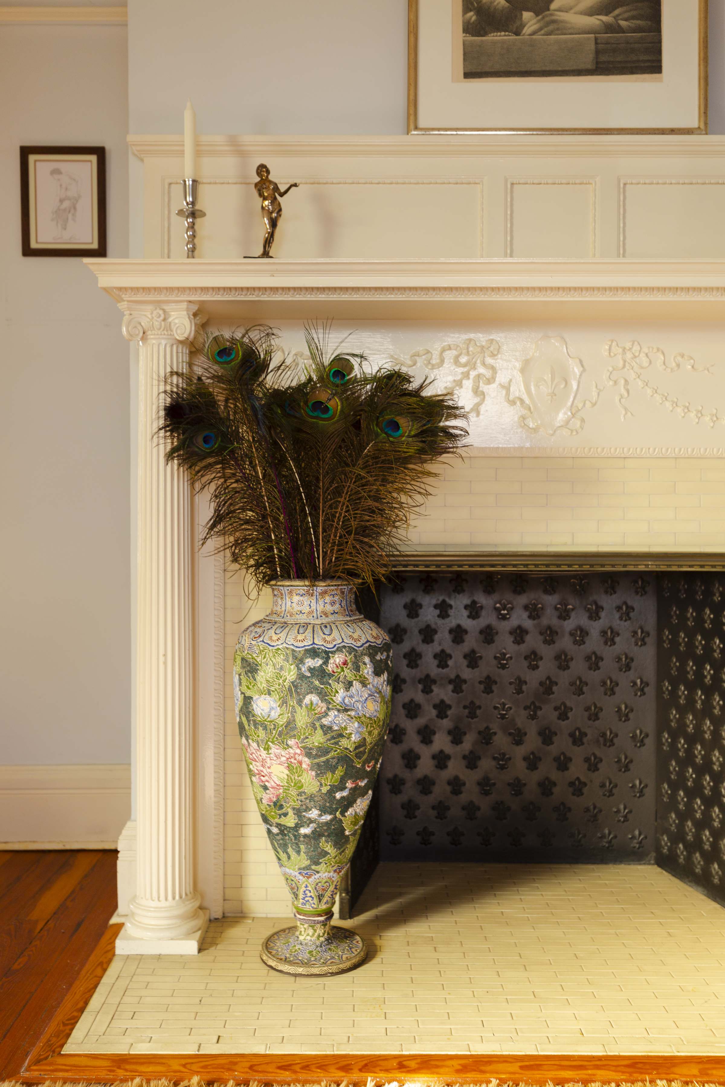  77 West Chestnut Street, Kingston, NY 12401 - 物件實景