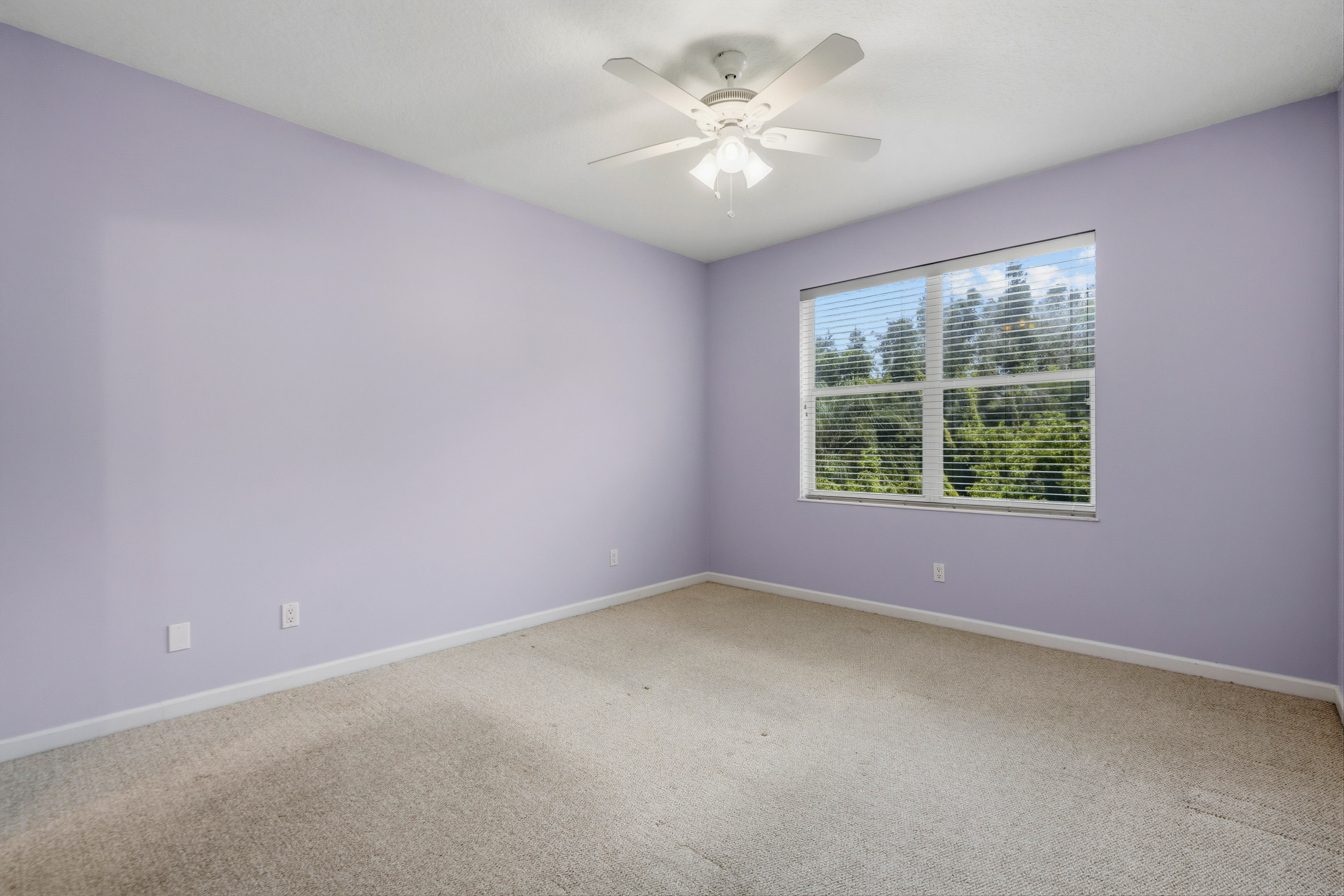 1859 NE Victorian Lane, Jensen Beach, FL, 34957 - 物件實景