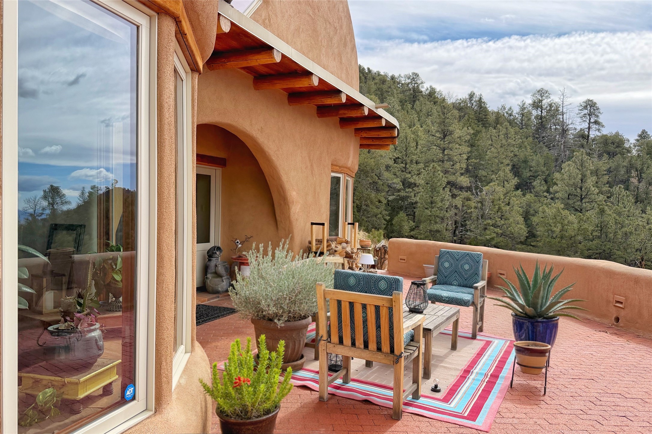  98 La Barbaria Trail - 物件實景