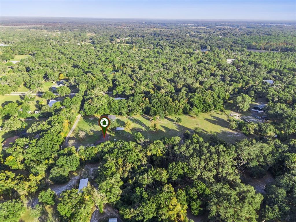 De Leon Springs, Florida, 32130, United States, 4 Bedrooms Bedrooms, ,3 BathroomsBathrooms,Residential,For Sale,1998278