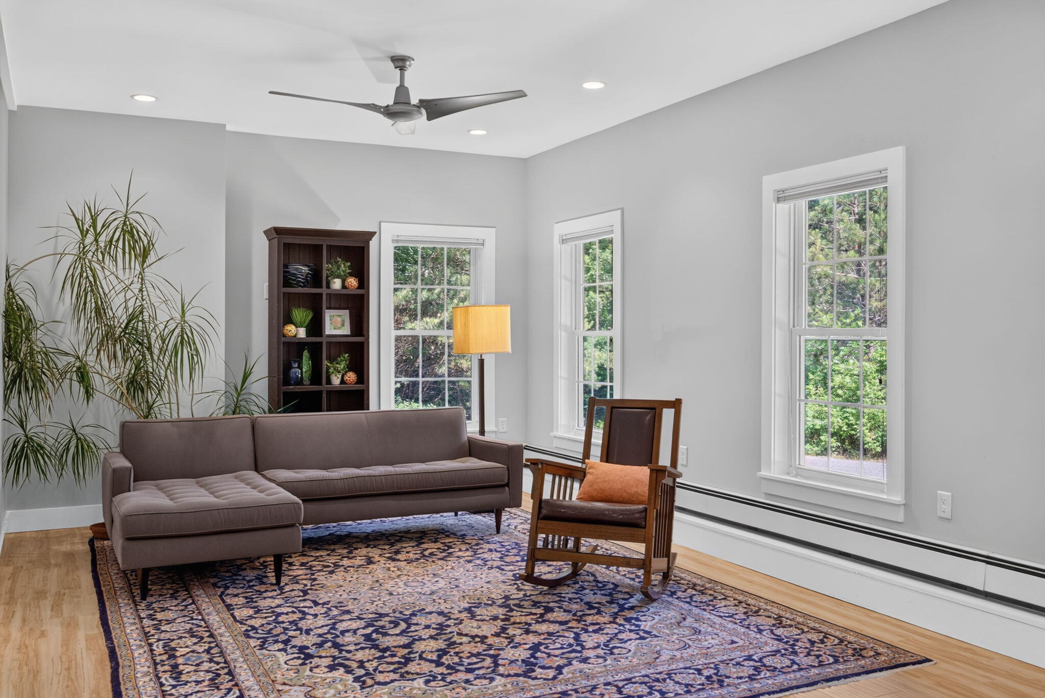  8 Leeward Passage, Truro, MA, 02666 - 物件實景