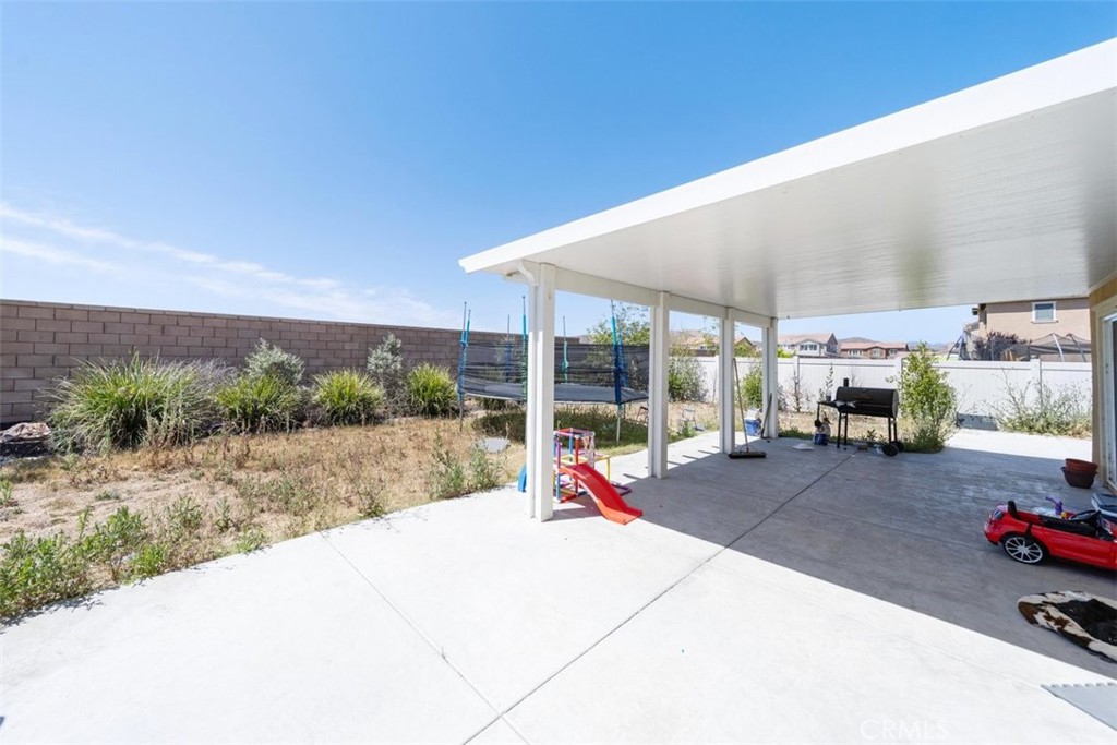 Menifee, California, 92585, United States, 5 Bedrooms Bedrooms, ,3 BathroomsBathrooms,Residential,For Sale,2048635