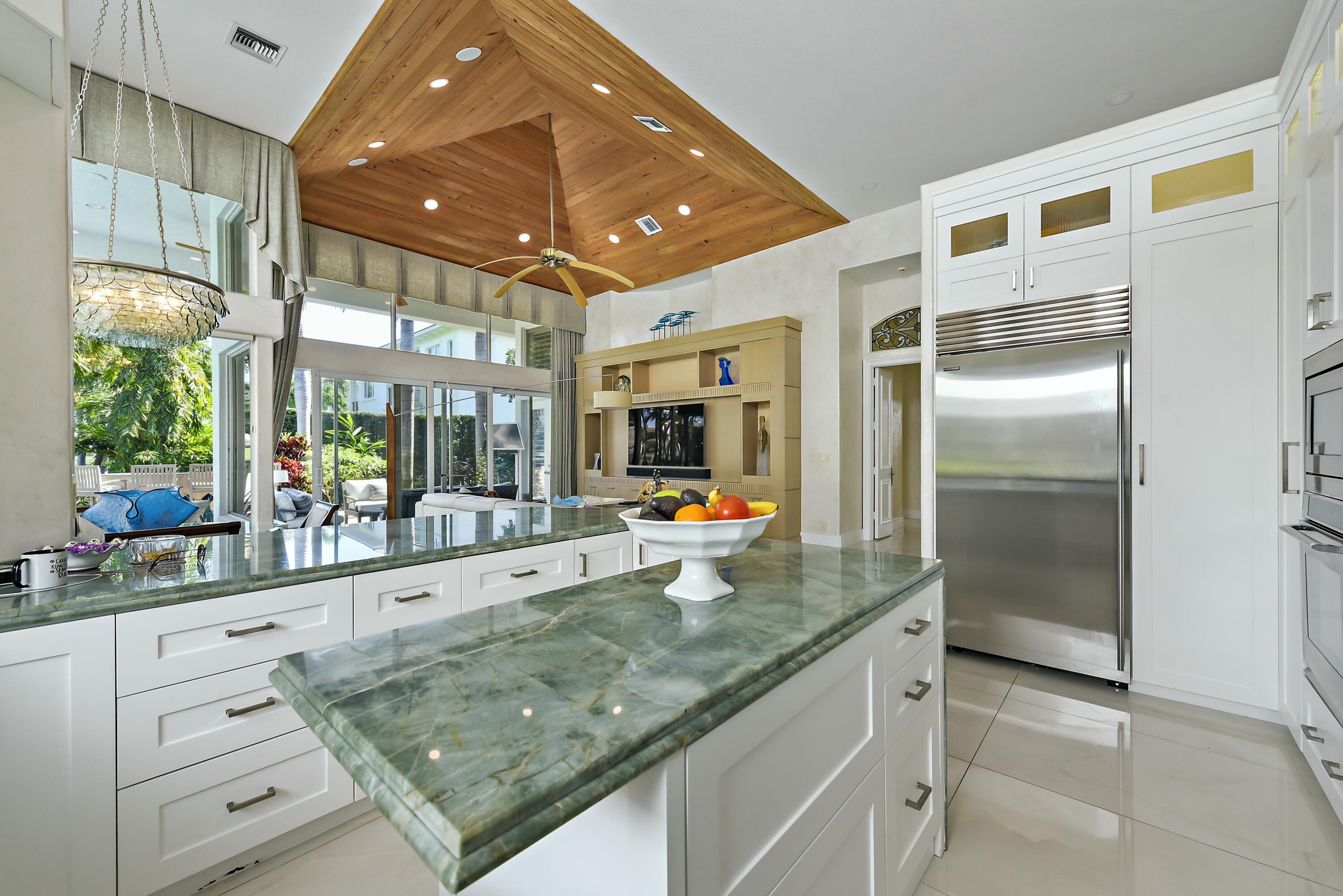 Boca Raton, Florida, 33432, United States, 4 Bedrooms Bedrooms, ,5 BathroomsBathrooms,Residential,For Sale,1770617