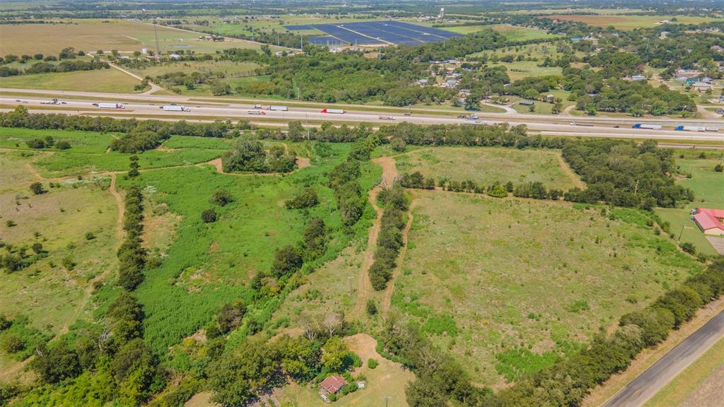 Bruceville Eddy, Texas, 76524, United States, ,Land,For Sale,1982812