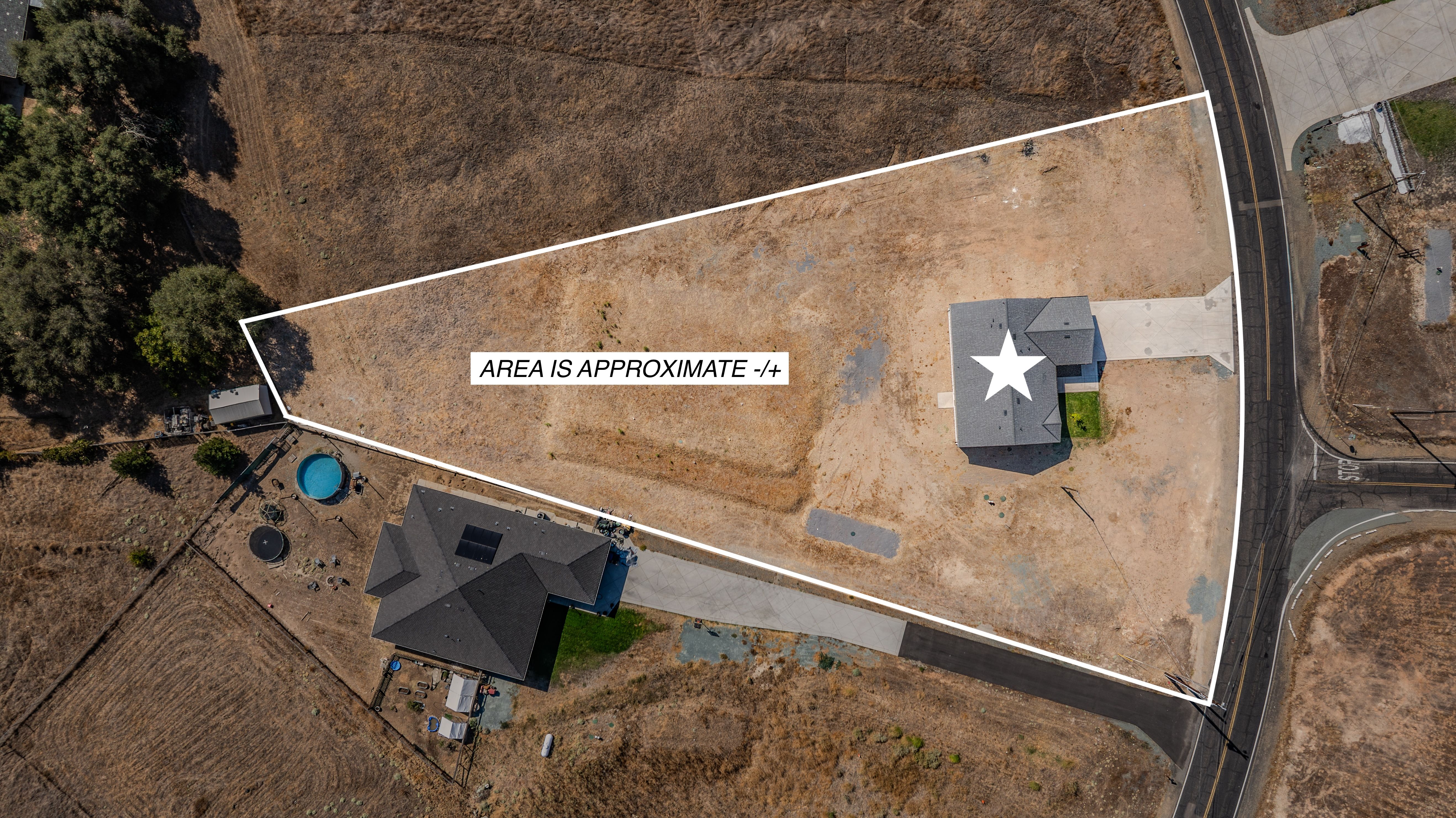  1986 Village Drive, Ione, CA 95640 - 物件實景