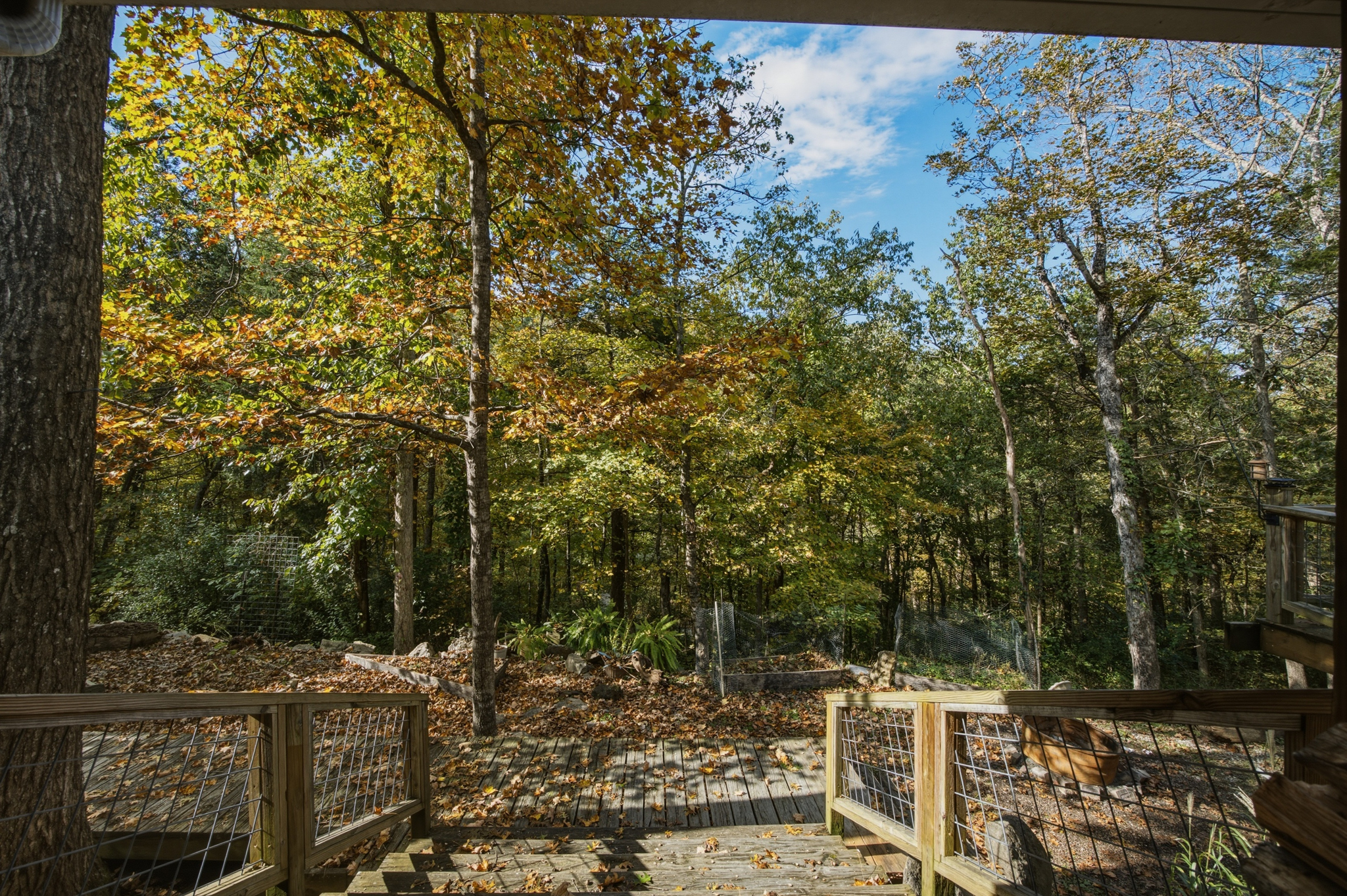  1574 Sloans Valley Road - 物件實景