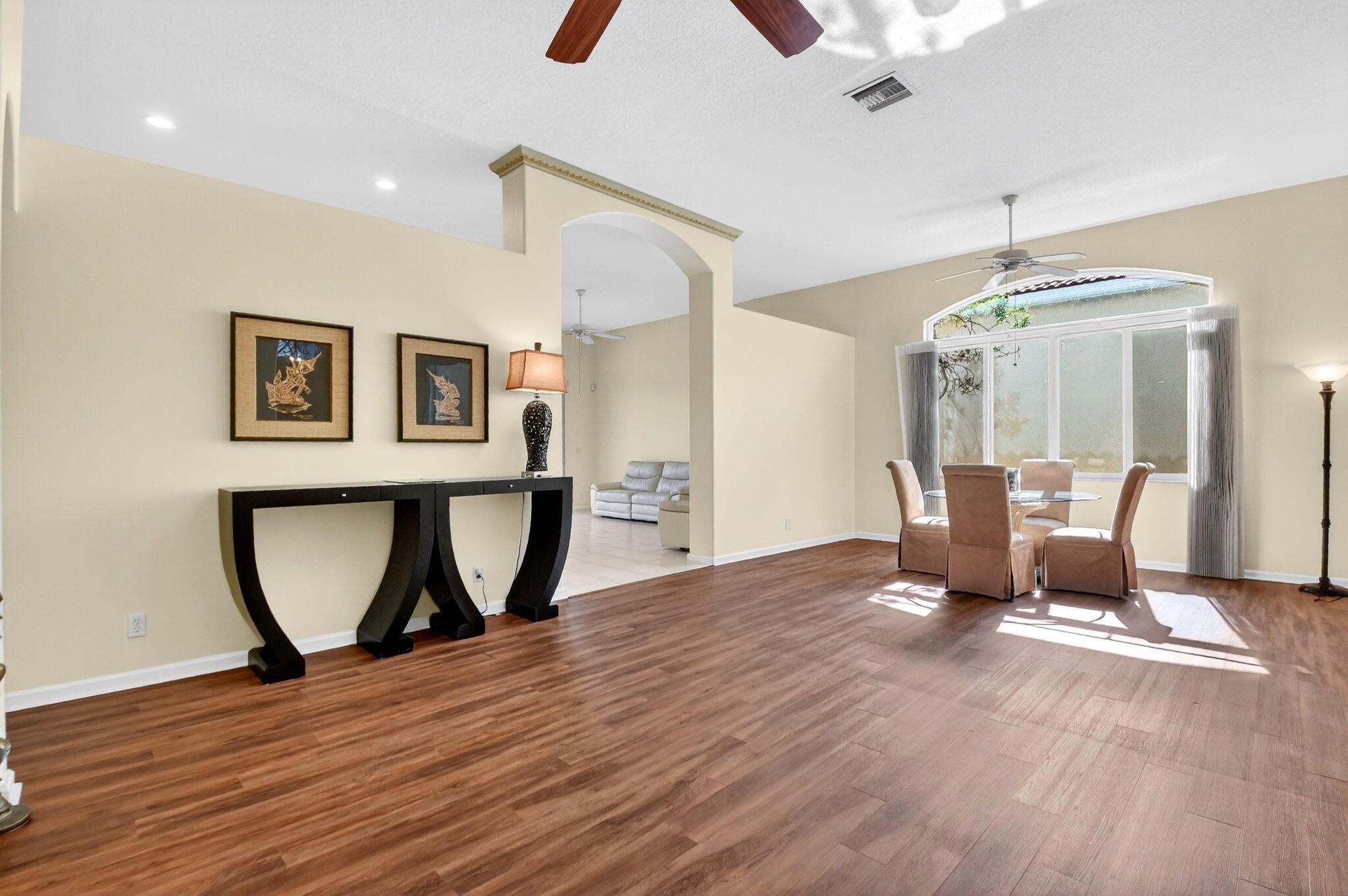 Delray Beach, Florida, 33446, United States, 3 Bedrooms Bedrooms, ,2 BathroomsBathrooms,Residential,For Sale,2003234