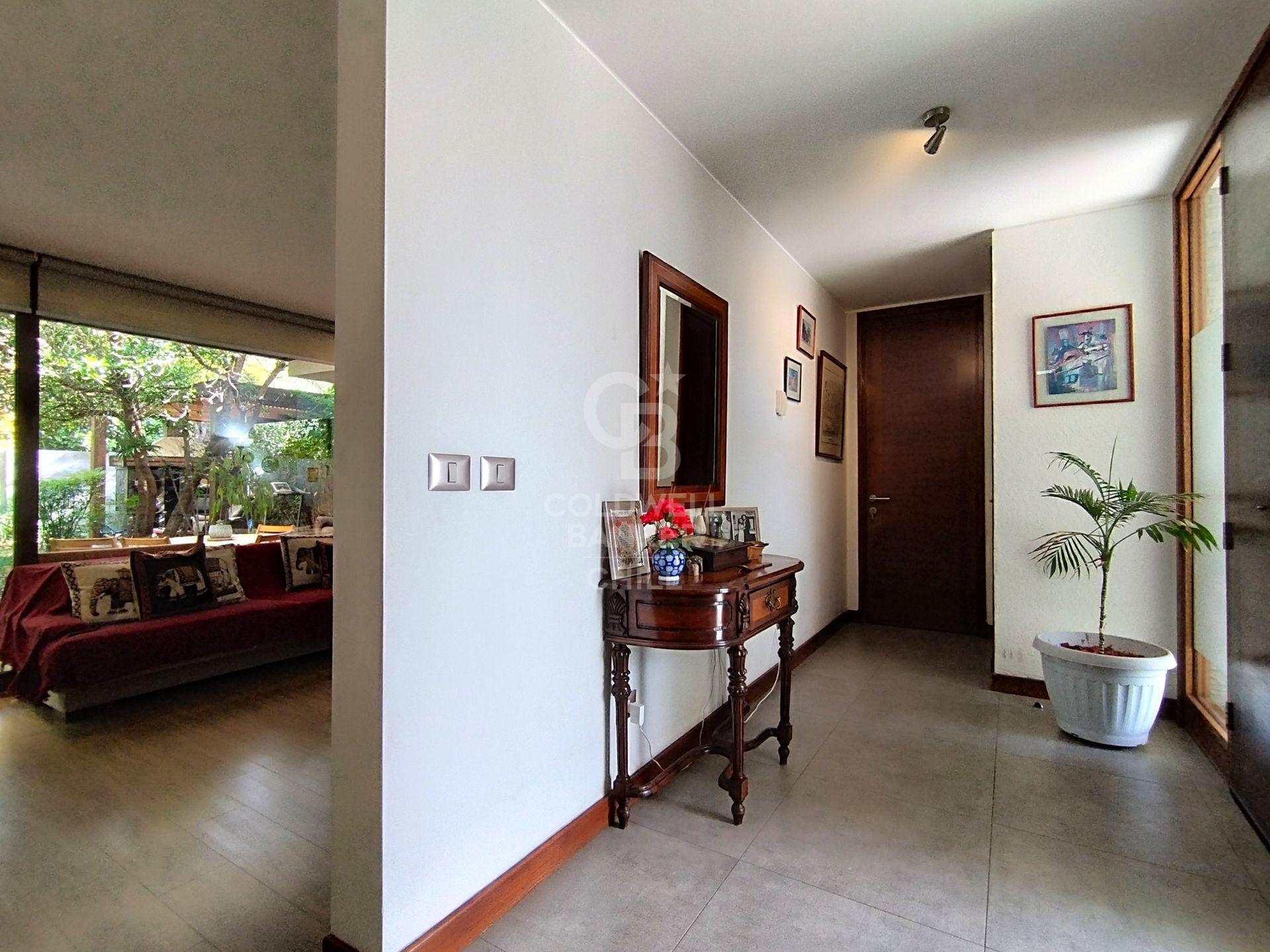 Colina, Chile, 4 Bedrooms Bedrooms, ,4 BathroomsBathrooms,Residential,For Sale,1796830