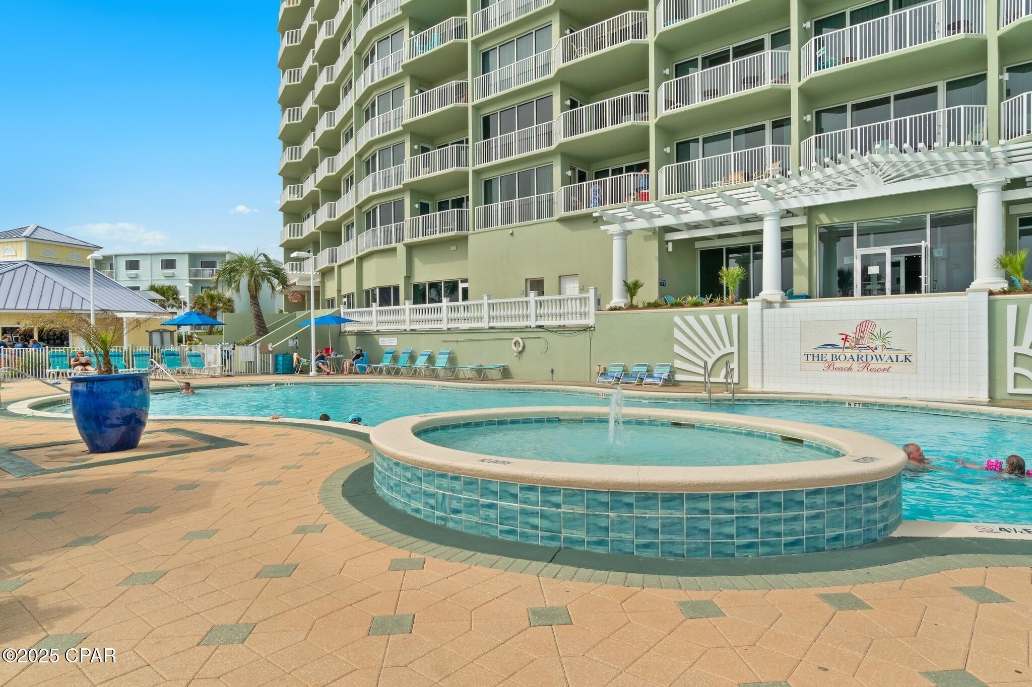 Panama City Beach, Florida, 32408, United States, 2 Bedrooms Bedrooms, ,2 BathroomsBathrooms,Residential,For Sale,1996421
