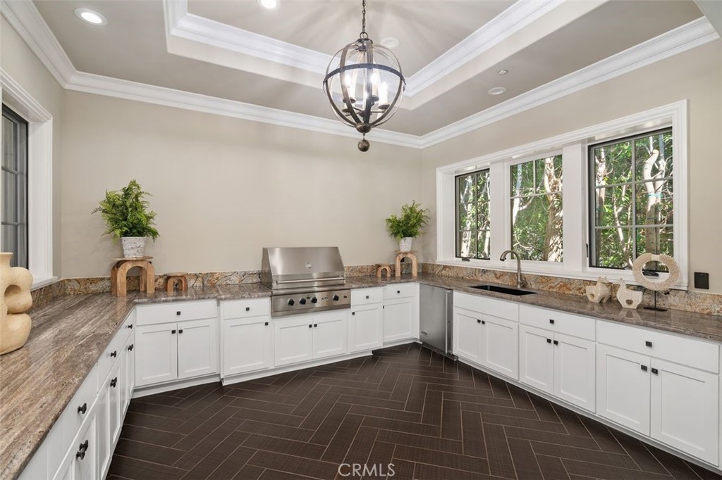870 Fallen Leaf Road, Arcadia, California, 91006, United States, 7 Bedrooms Bedrooms, ,10 BathroomsBathrooms,Residential,For Sale,870 Fallen Leaf Road,1657034