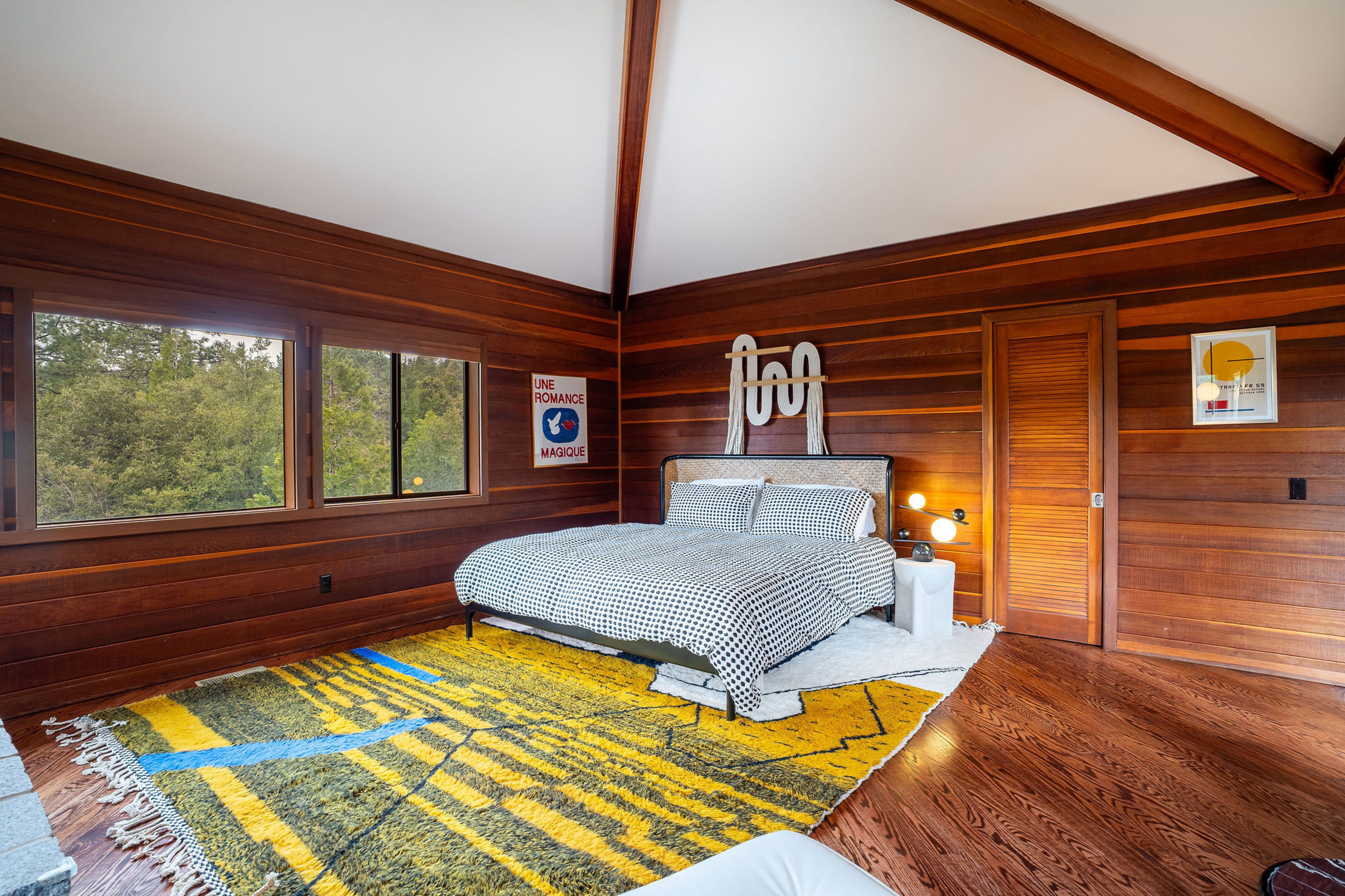  Idyllville - 物件實景