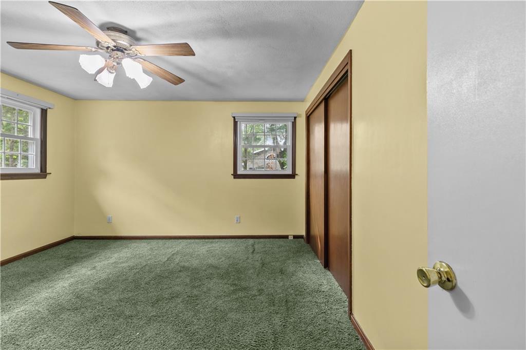 North Kingstown, Rhode Island, 02852, United States, 3 Bedrooms Bedrooms, ,2 BathroomsBathrooms,Residential,For Sale,1976998