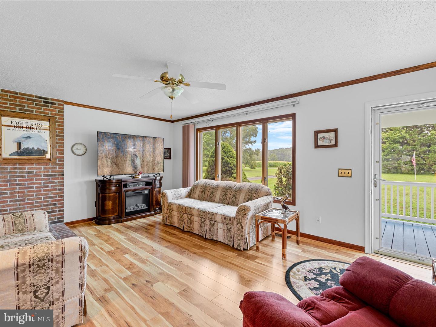 Bishopville, Maryland, 21813, United States, 3 Bedrooms Bedrooms, ,2 BathroomsBathrooms,Residential,For Sale,1905993
