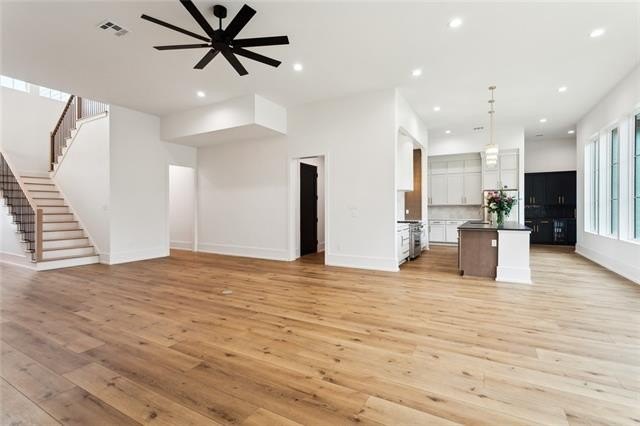 Hammond, Louisiana, 70403, United States, 4 Bedrooms Bedrooms, ,4 BathroomsBathrooms,Residential,For Sale,1974502