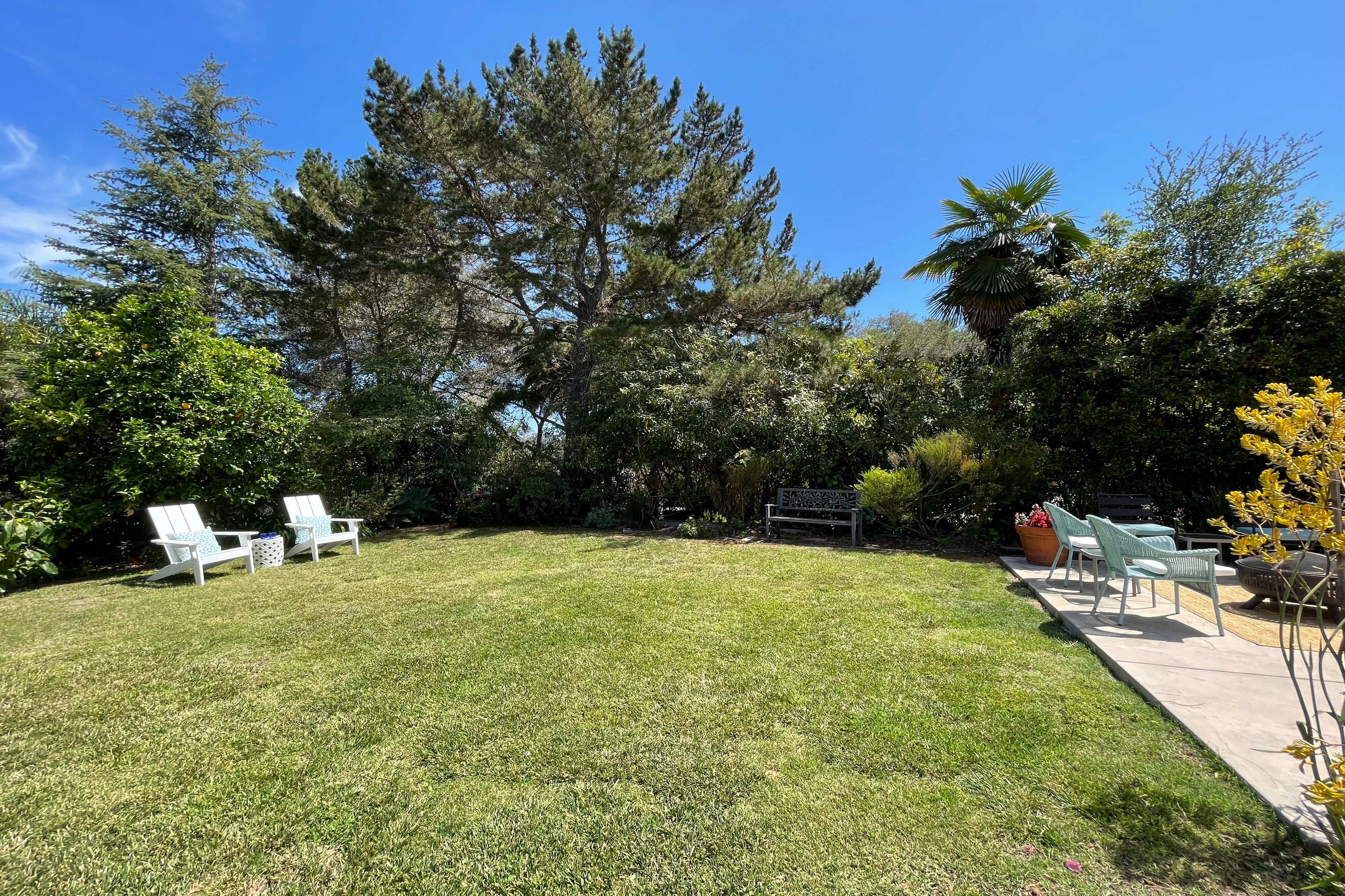  Elegant Colonial Estate ~ Bel Air Knolls - 物件實景