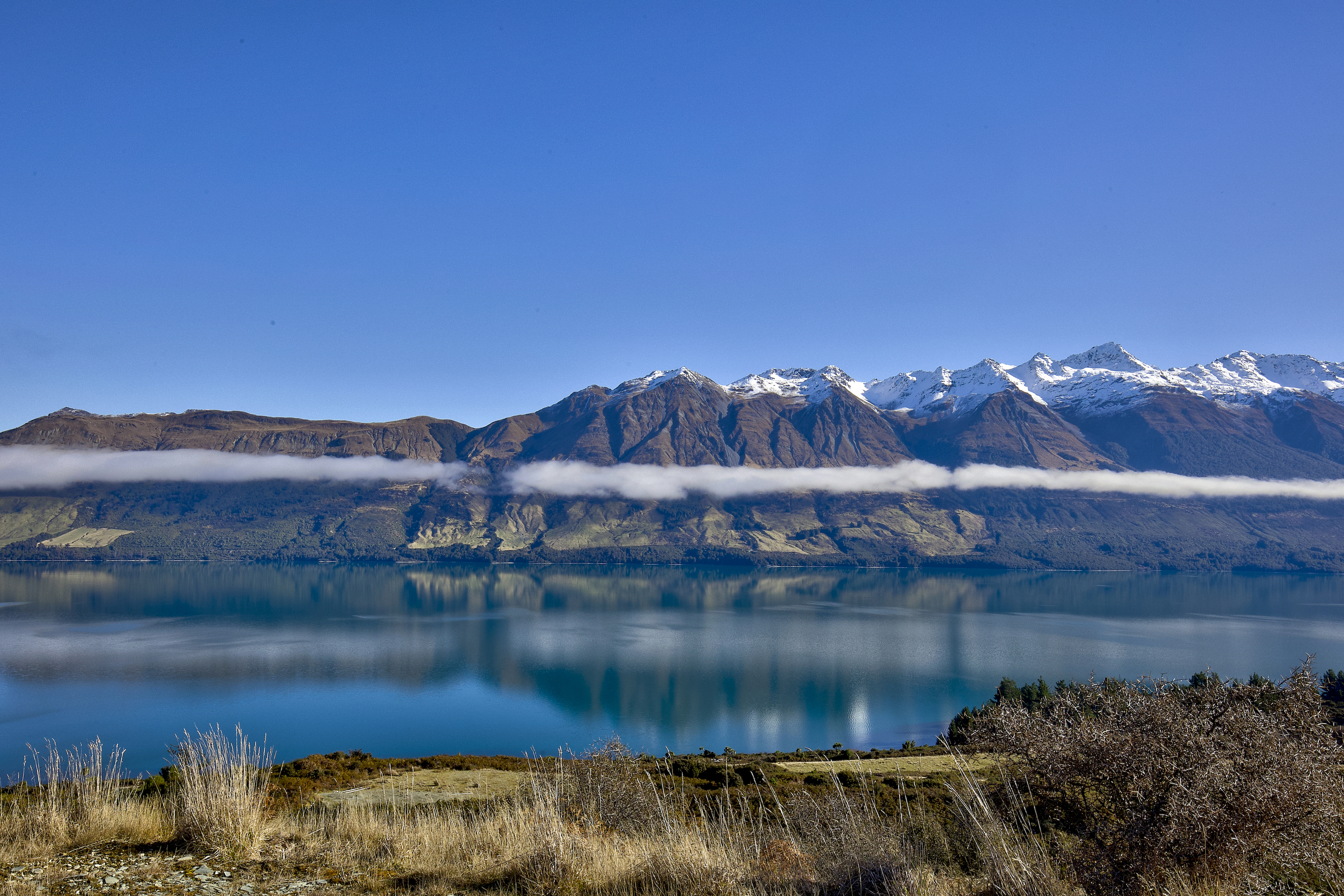  A Private Retreat with Extraordinary Views - 物件實景