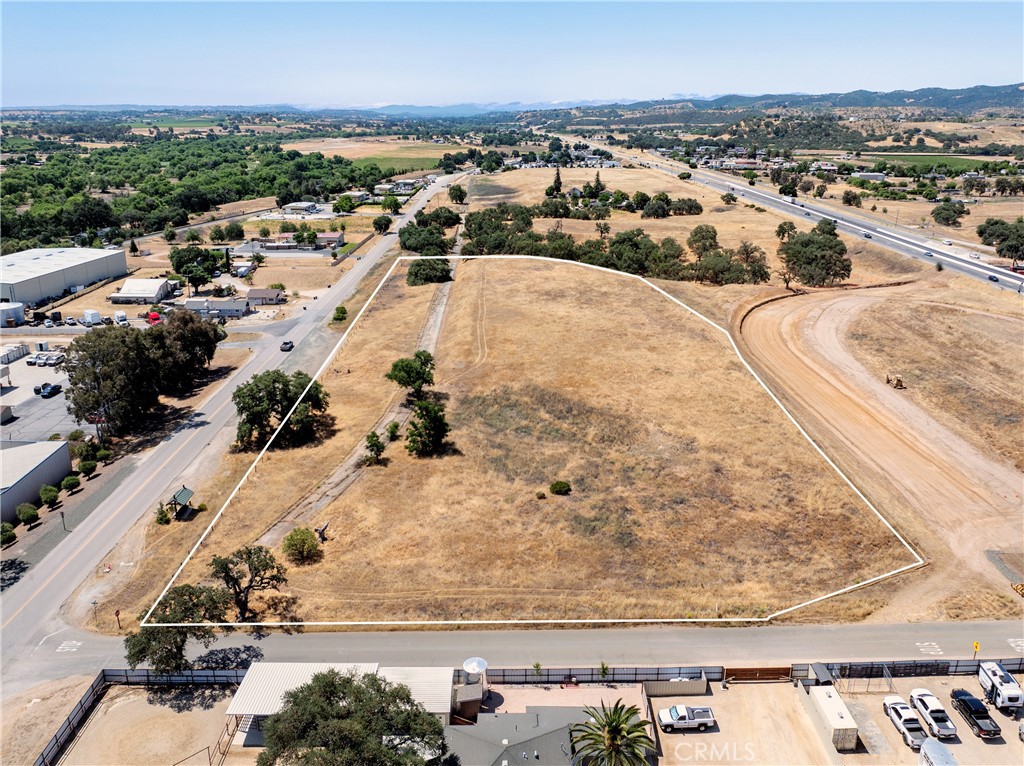 Paso Robles, California, 93446, United States, ,Residential,For Sale,1979433