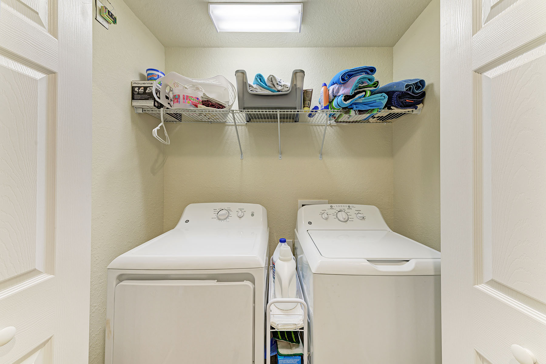  VERANDA I AT LAKEWOOD NATIONAL PH 5 - 物件實景