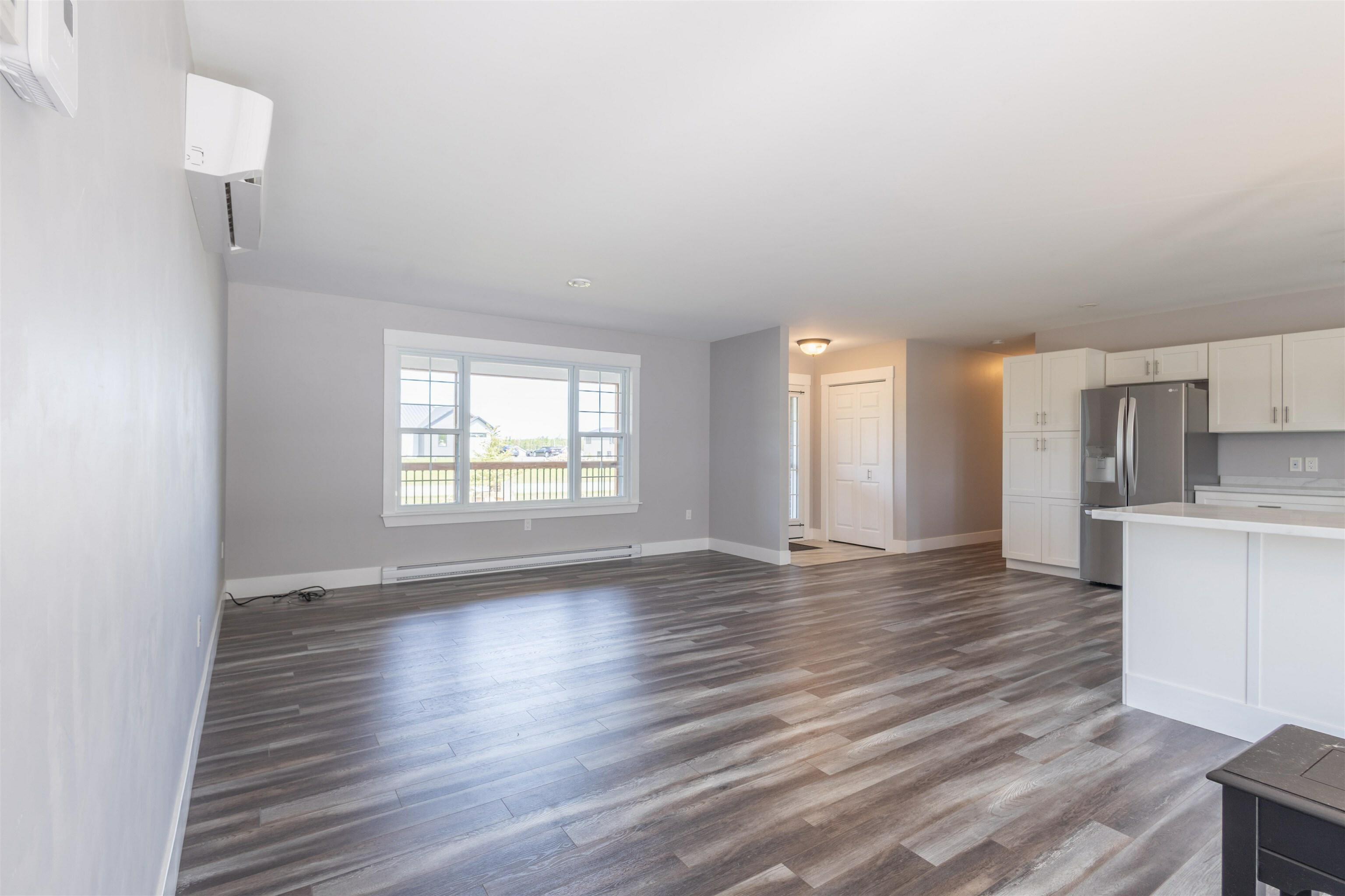 NEW PERTH, Prince Edward Island, C0A 1G0, CA, 3 Bedrooms Bedrooms, ,2 BathroomsBathrooms,Residential,For Sale,1876277