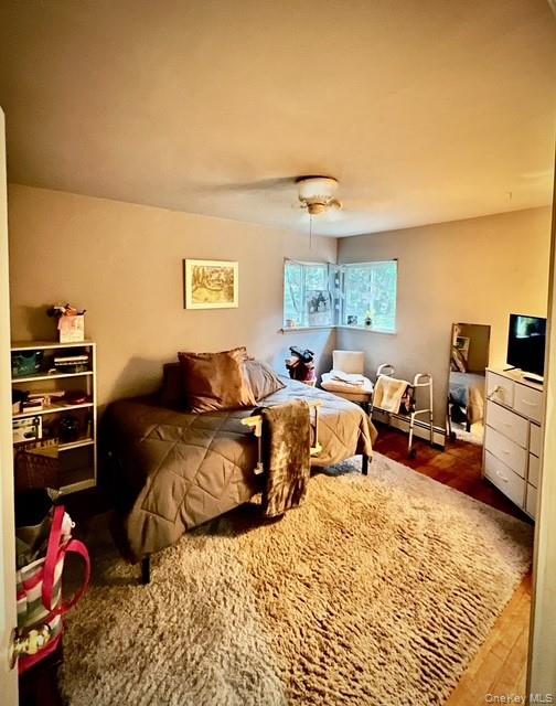 Selden, New York, 11784, United States, 3 Bedrooms Bedrooms, ,1 BathroomBathrooms,Residential,For Sale,1971333