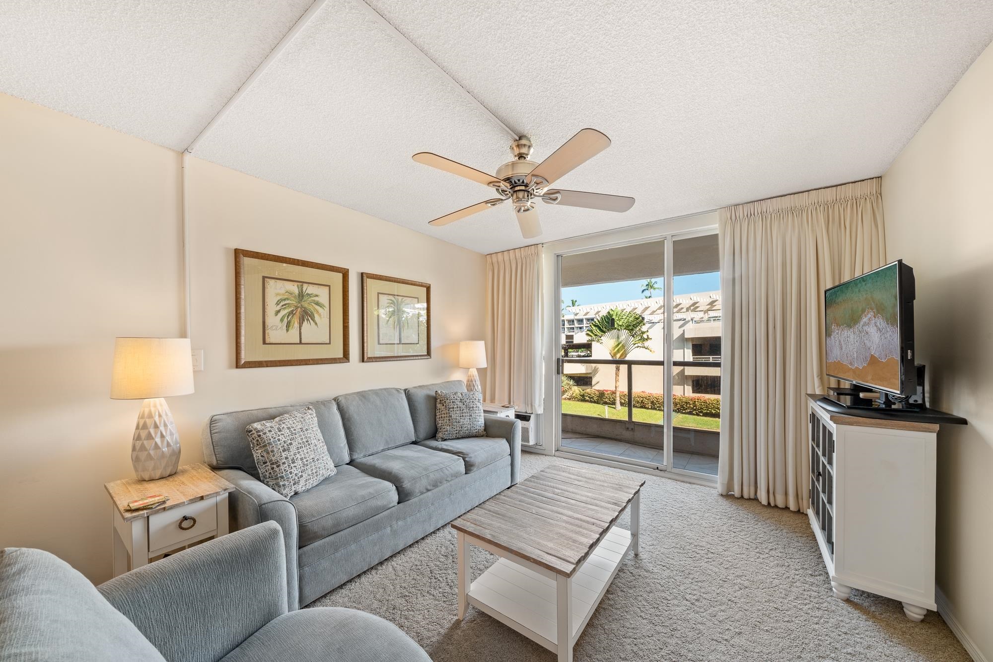 Kihei, Hawaii, 96753, United States, 1 Bedroom Bedrooms, ,2 BathroomsBathrooms,Residential,For Sale,1794865
