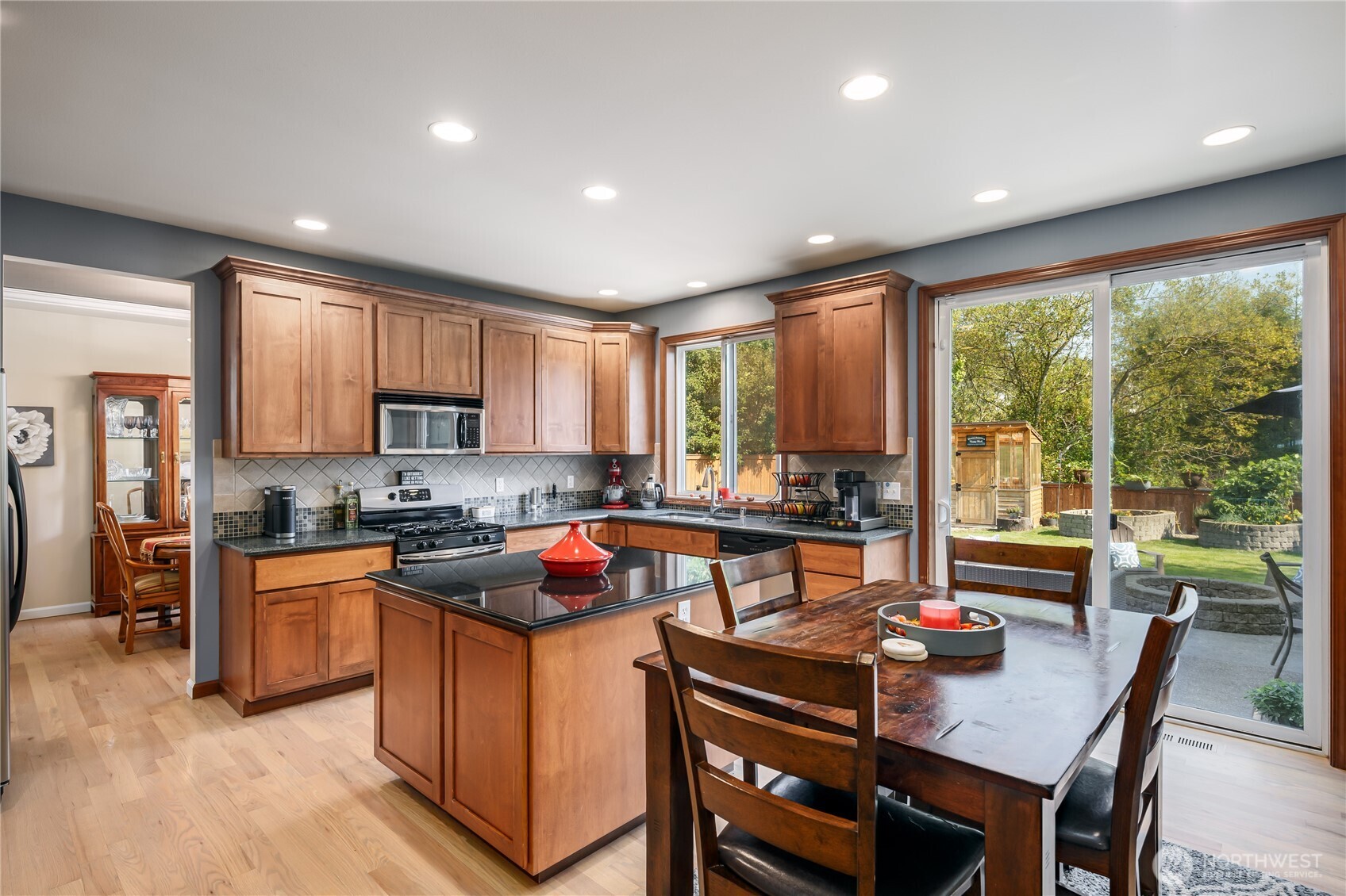 Bothell, Washington, 98012, United States, 4 Bedrooms Bedrooms, ,3 BathroomsBathrooms,Residential,For Sale,1939076