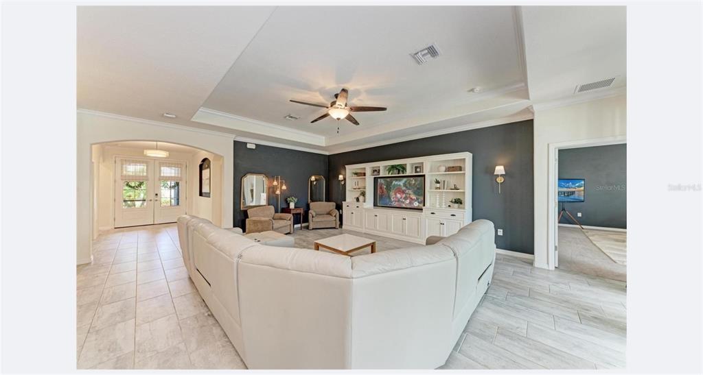 Punta Gorda, Florida, 33982, United States, 3 Bedrooms Bedrooms, ,3 BathroomsBathrooms,Residential,For Sale,1917267