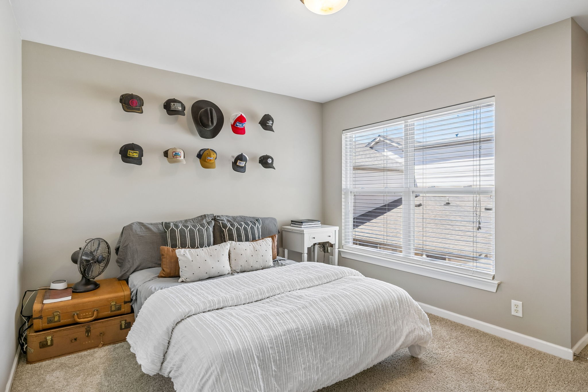  127 Pennystone Circle, Franklin, TN 37067 - 物件實景