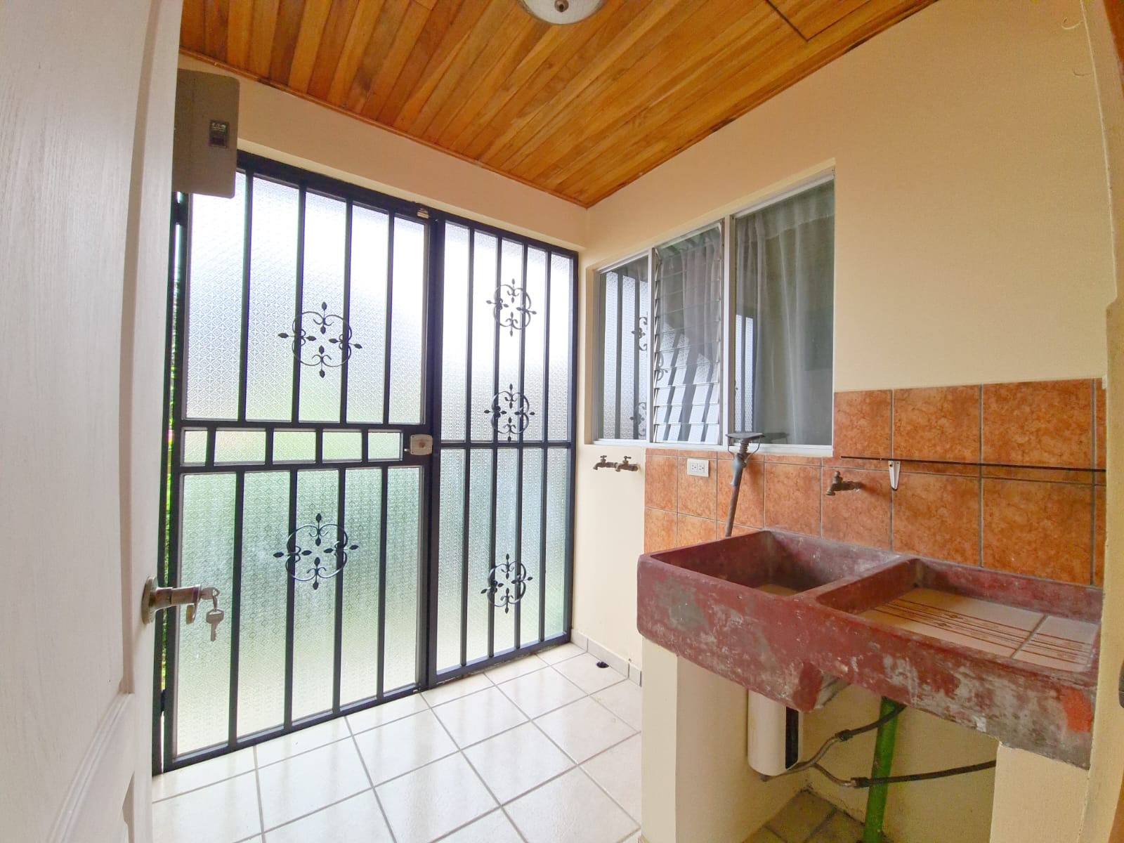 San Rafael de Coronado, Coronado, San Jose, CR, 6 Bedrooms Bedrooms, ,5 BathroomsBathrooms,Residential,For Sale,San Rafael de Coronado,1589299