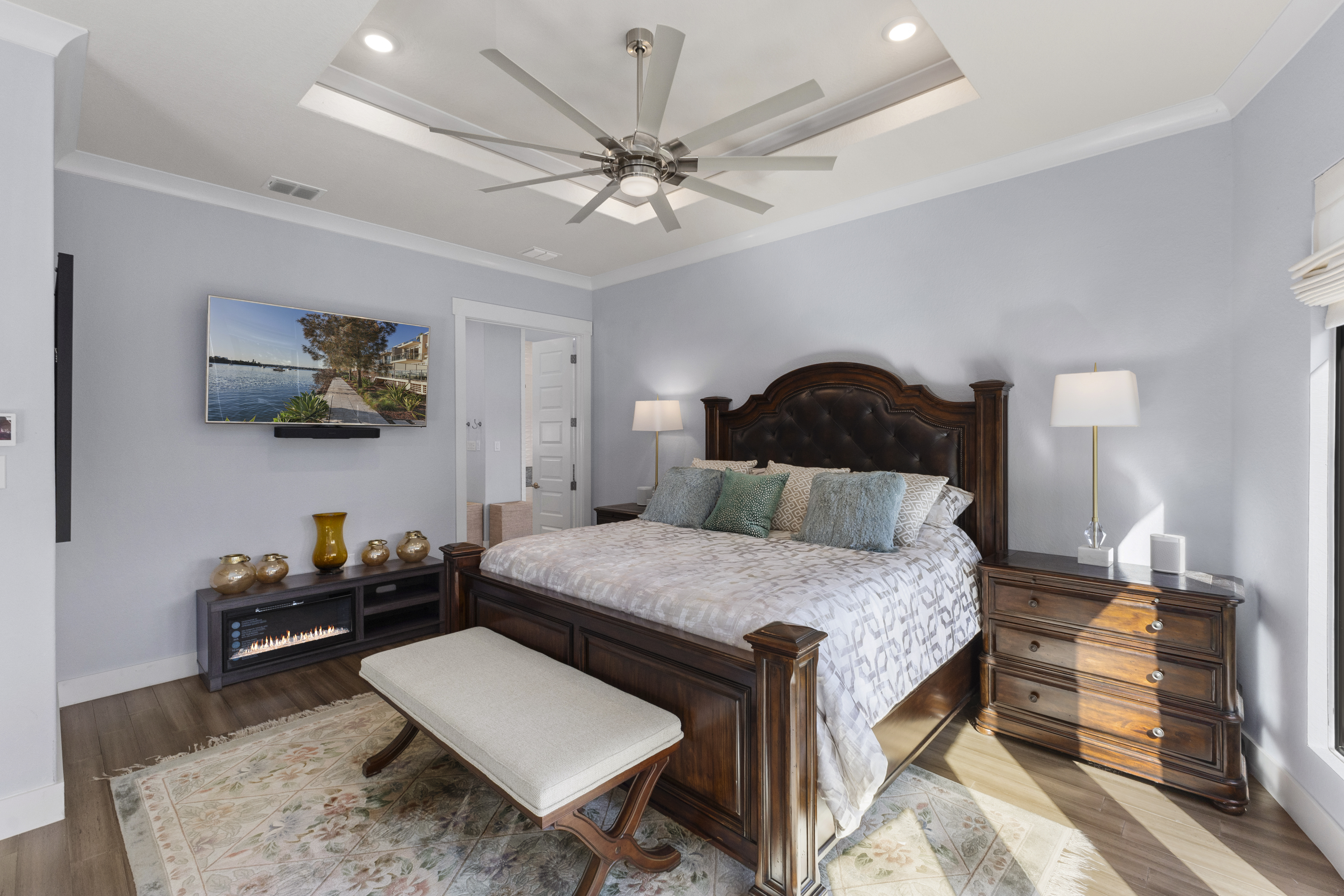  Sophisticated Living, Exceptional Entertaining - 物件實景