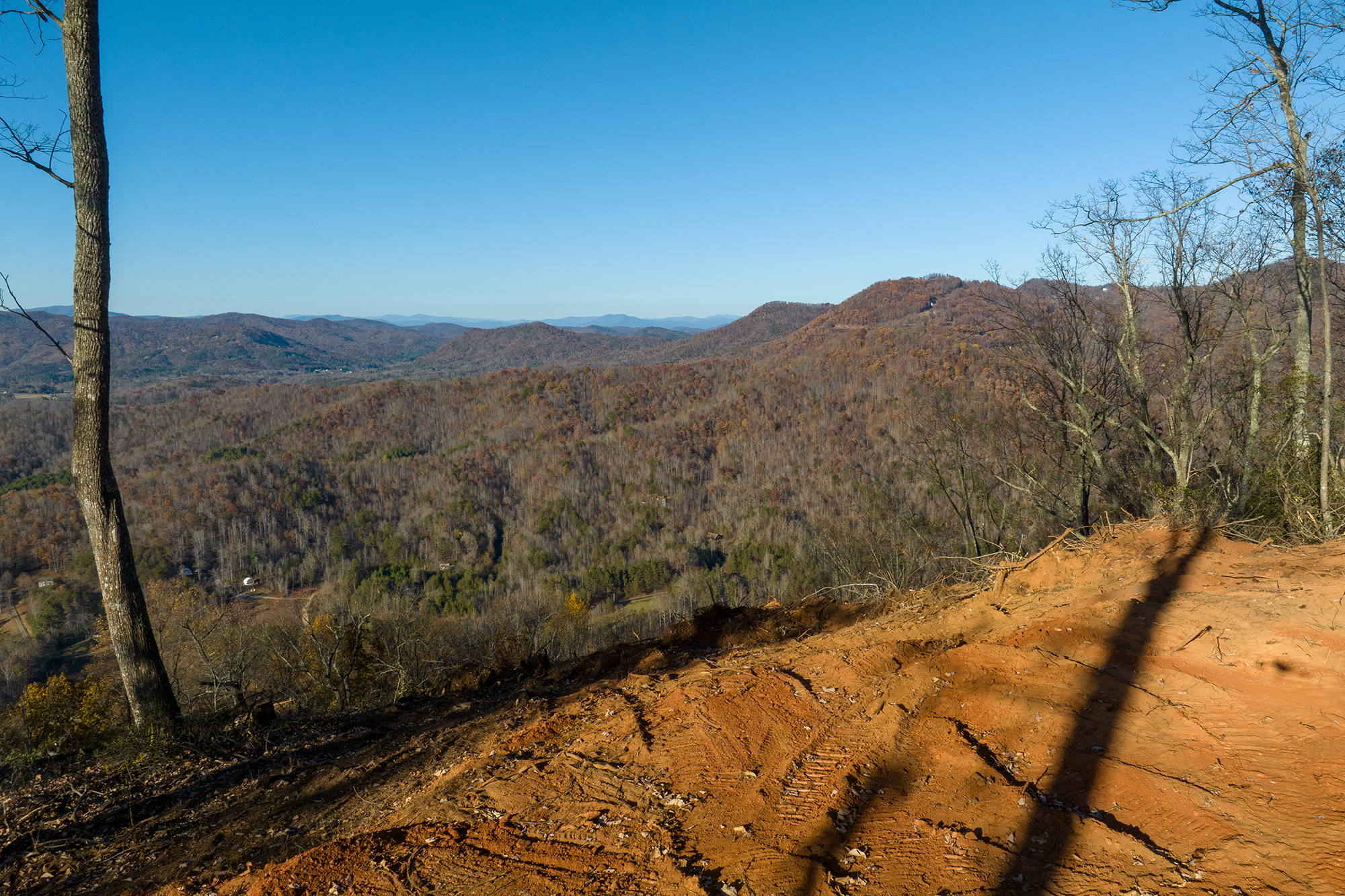 Union Mills, North Carolina, 28167, United States, ,Land,For Sale,1984328