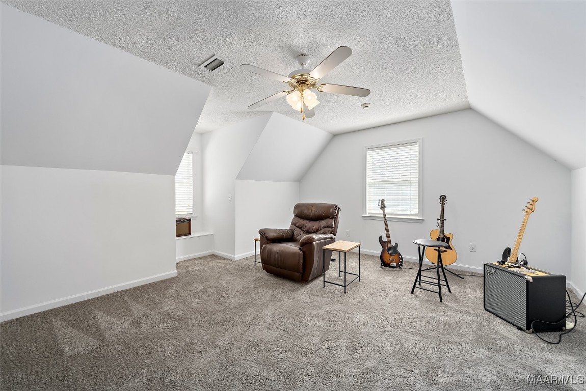 Enterprise, Alabama, 36330, United States, 4 Bedrooms Bedrooms, ,4 BathroomsBathrooms,Residential,For Sale,1778541